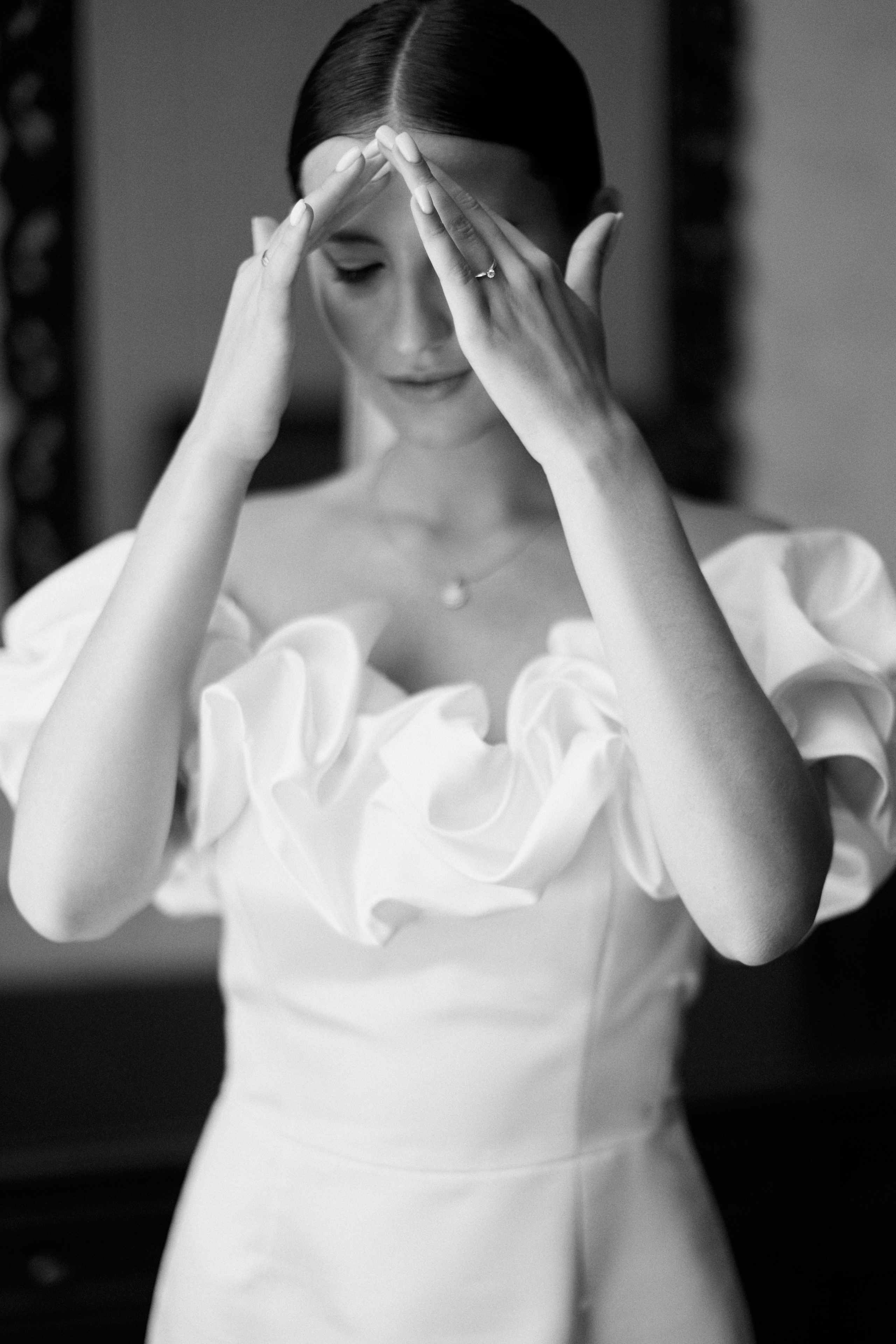 Посмотреть серию. Свадебный и семейный фотограф в Красноярске Тряпчев Павел