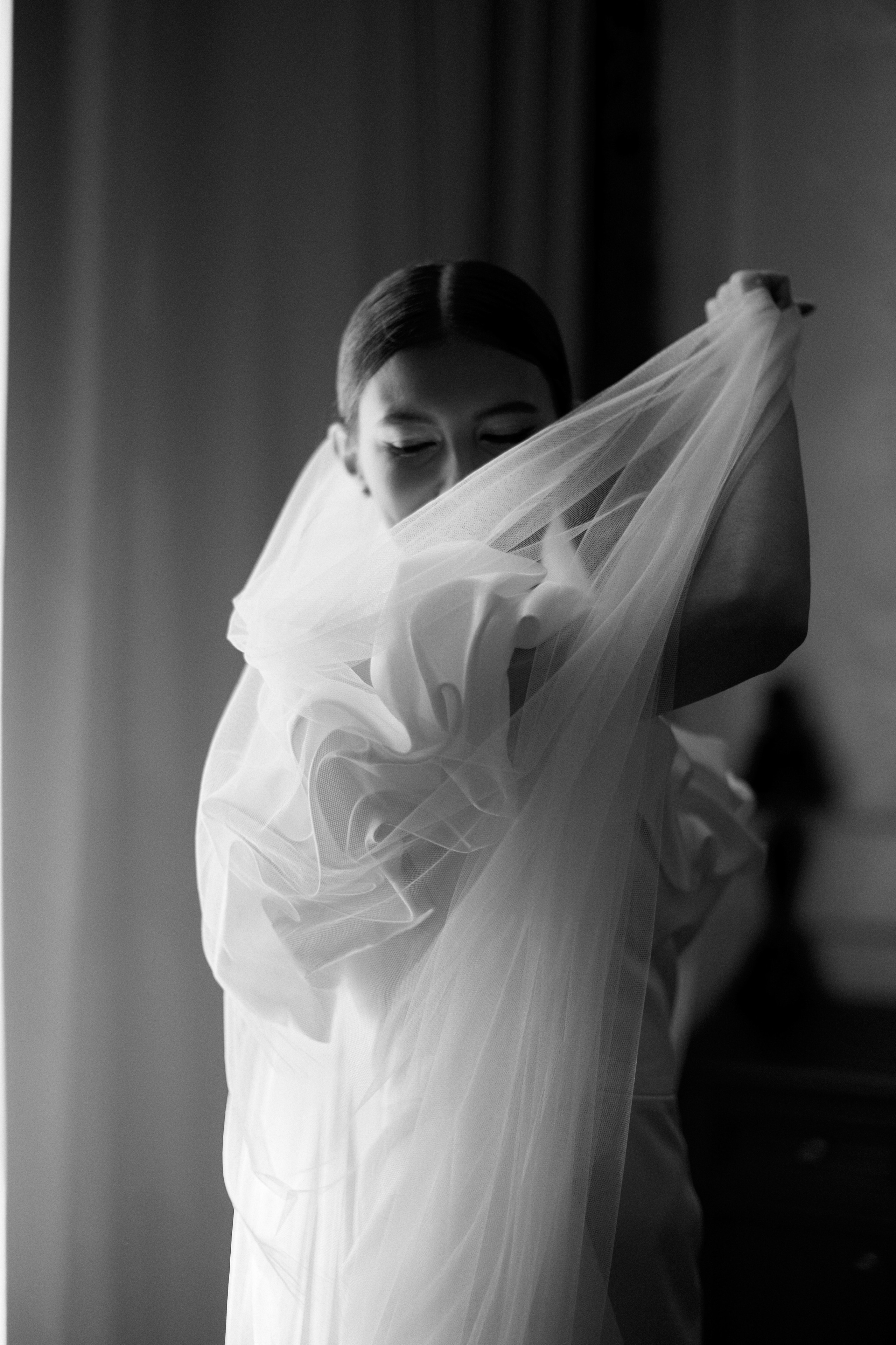 Посмотреть серию. Свадебный и семейный фотограф в Красноярске Тряпчев Павел