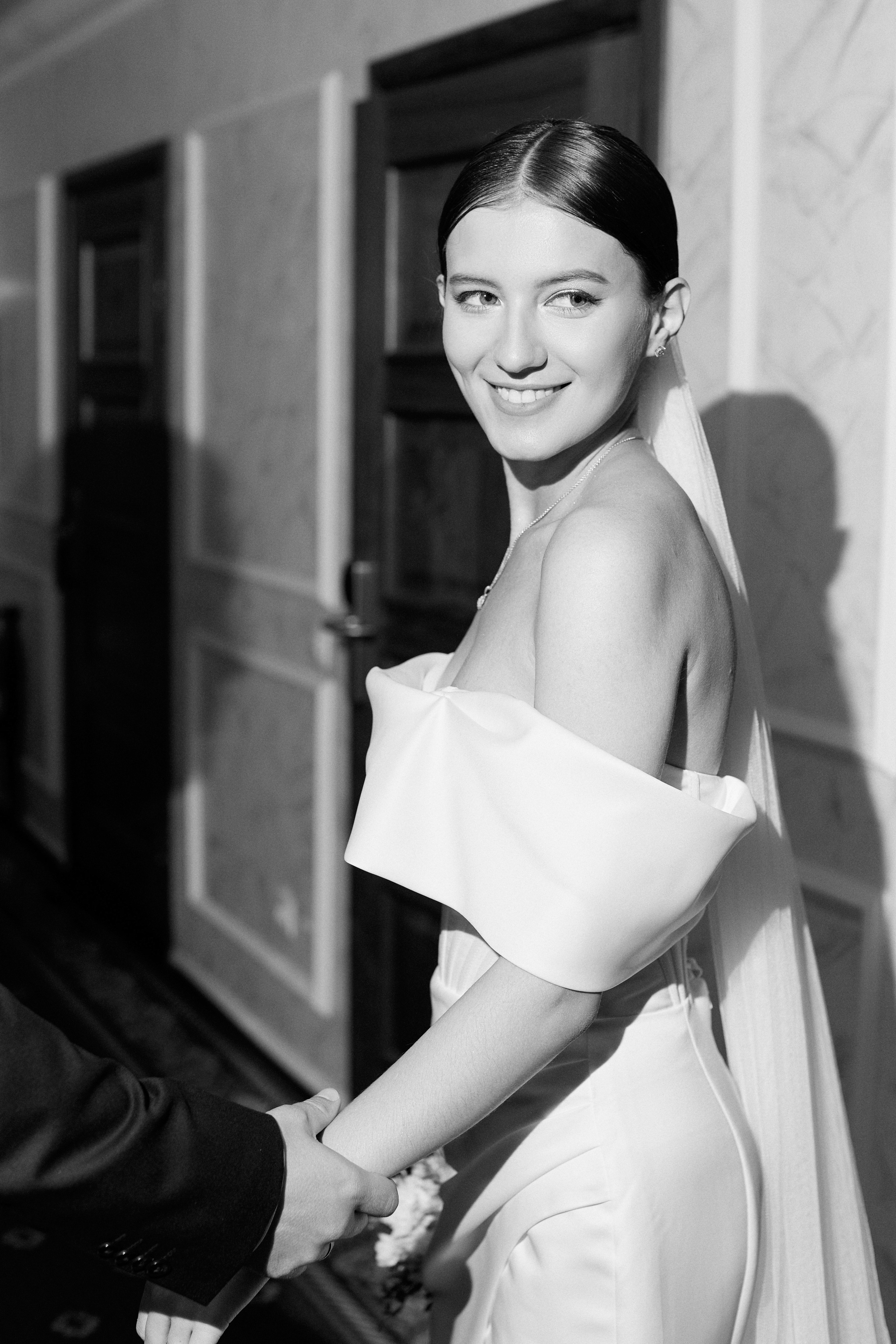 Посмотреть серию. Свадебный и семейный фотограф в Красноярске Тряпчев Павел