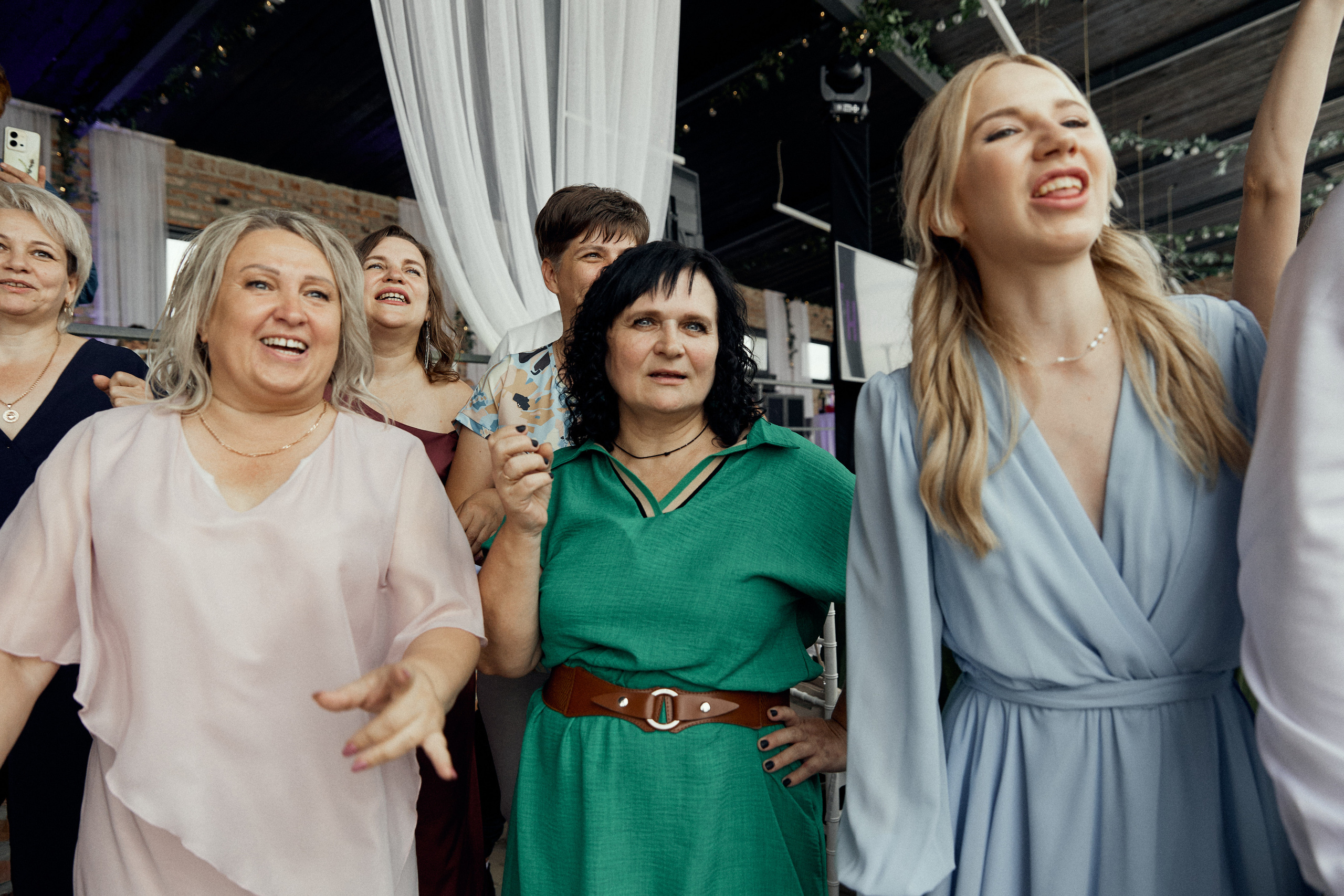 Посмотреть серию. Свадебный и семейный фотограф в Красноярске Тряпчев Павел