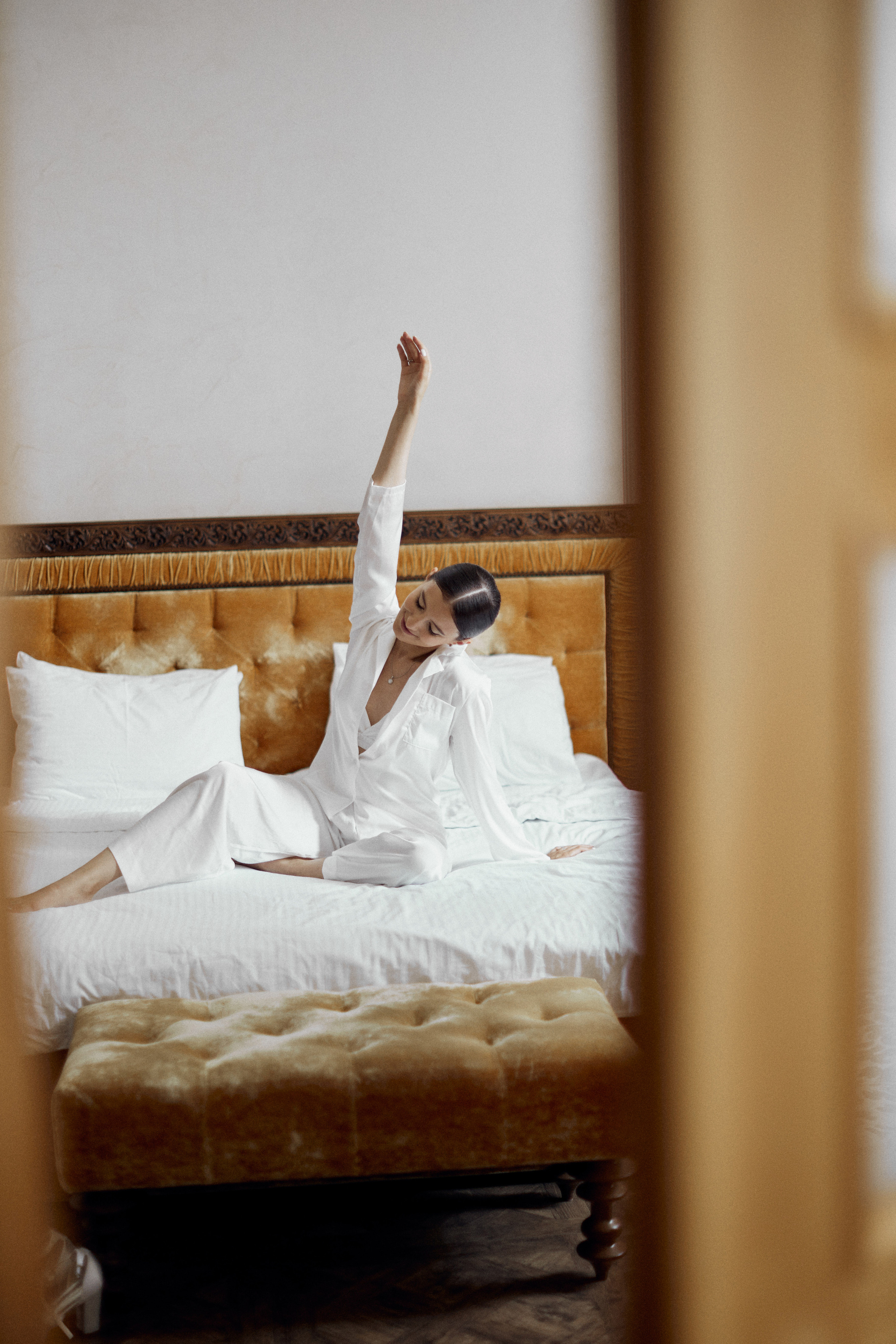 Посмотреть серию. Свадебный и семейный фотограф в Красноярске Тряпчев Павел