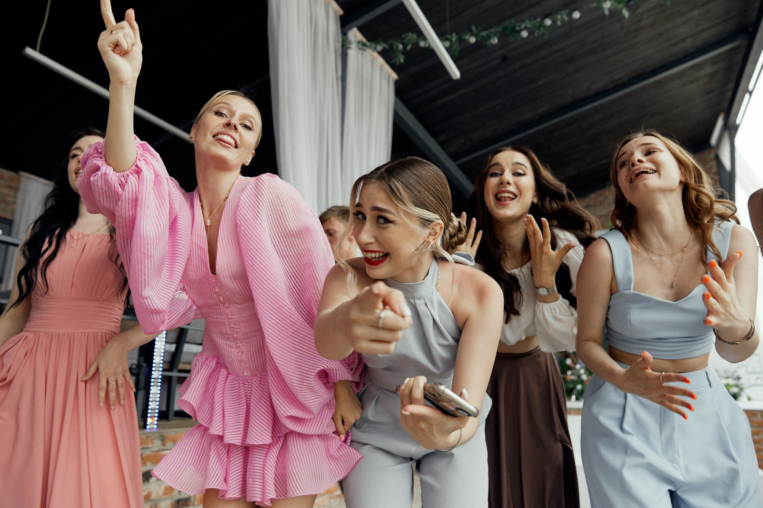 Посмотреть серию. Свадебный и семейный фотограф в Красноярске Тряпчев Павел