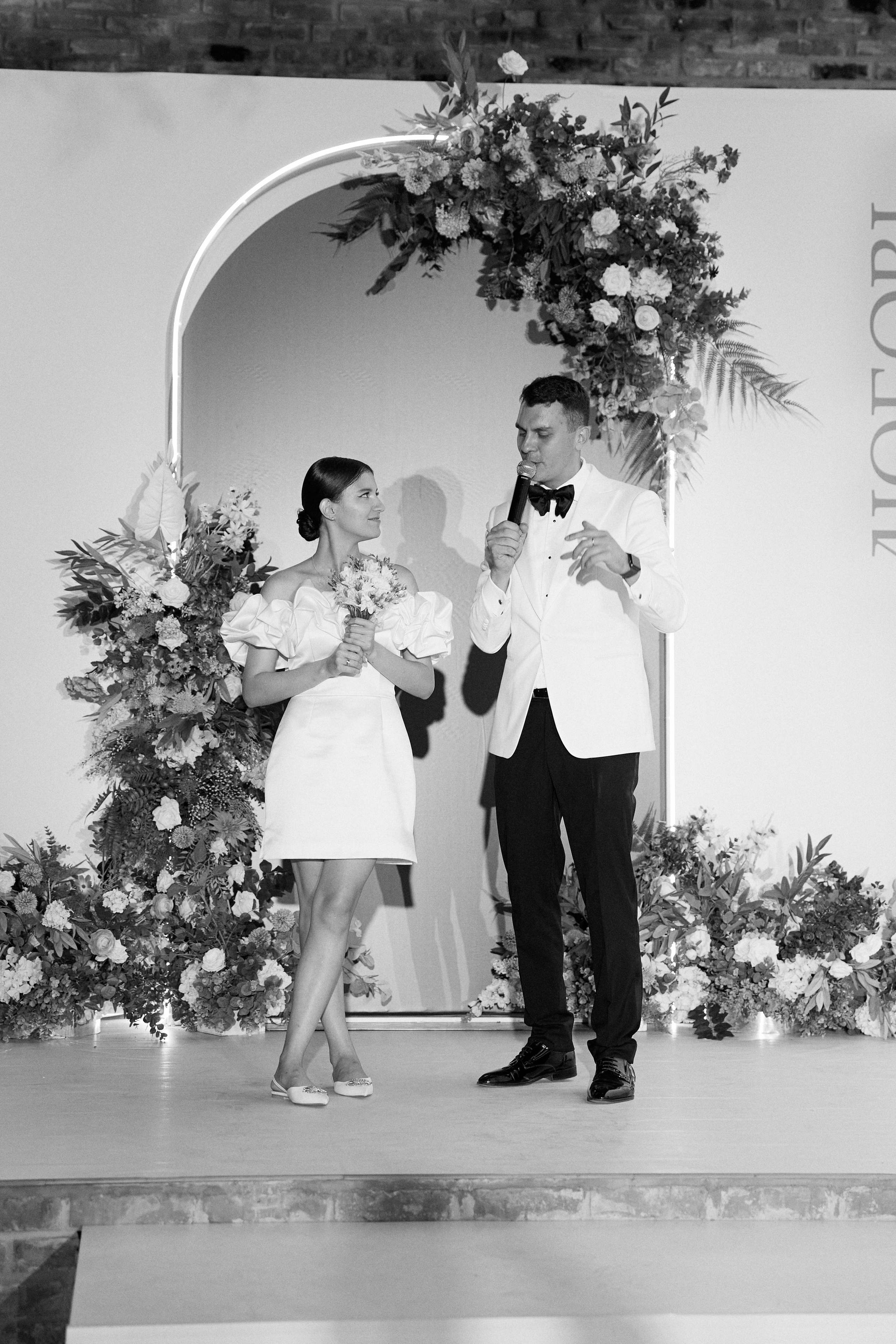 Посмотреть серию. Свадебный и семейный фотограф в Красноярске Тряпчев Павел