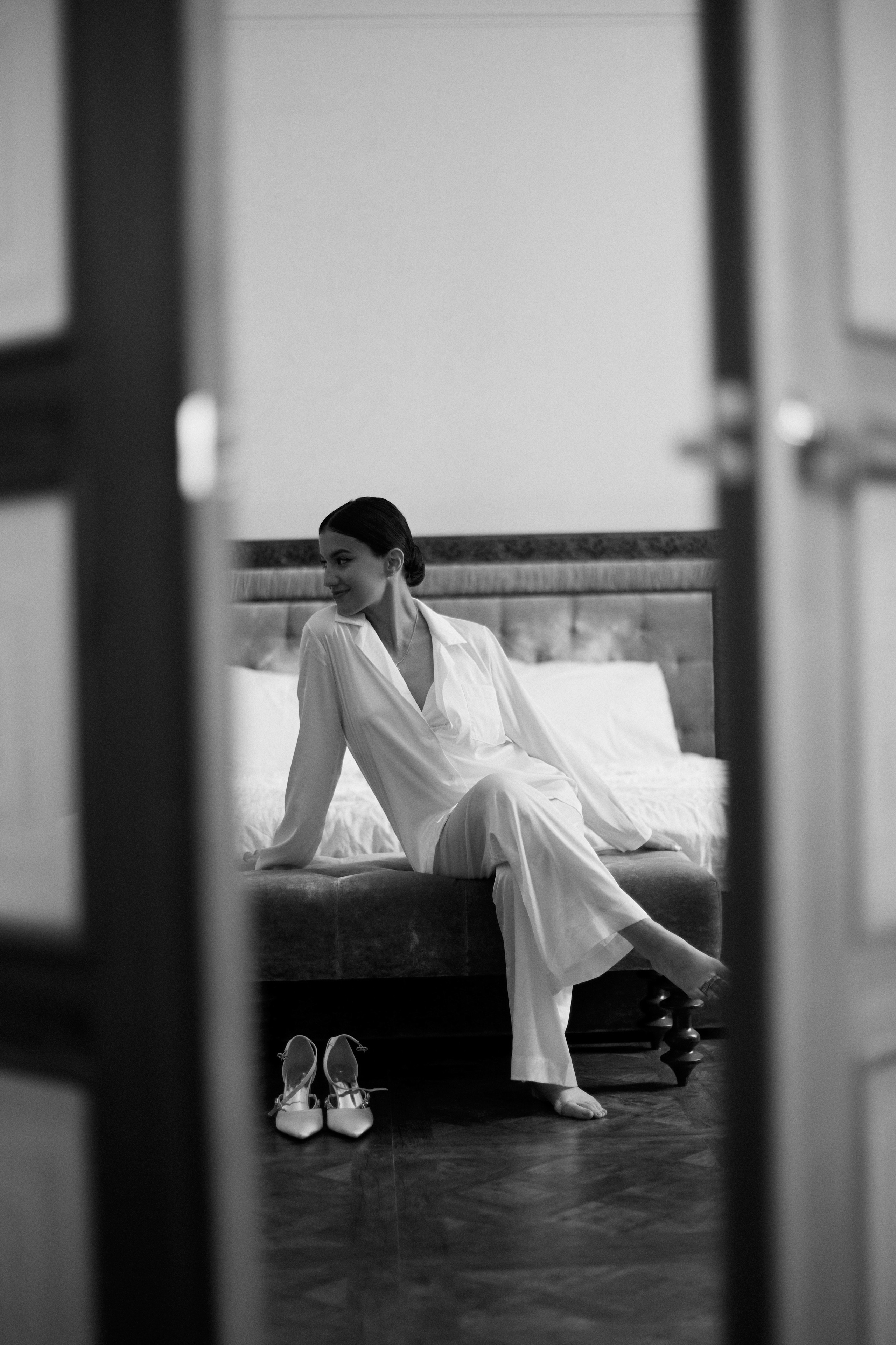 Посмотреть серию. Свадебный и семейный фотограф в Красноярске Тряпчев Павел