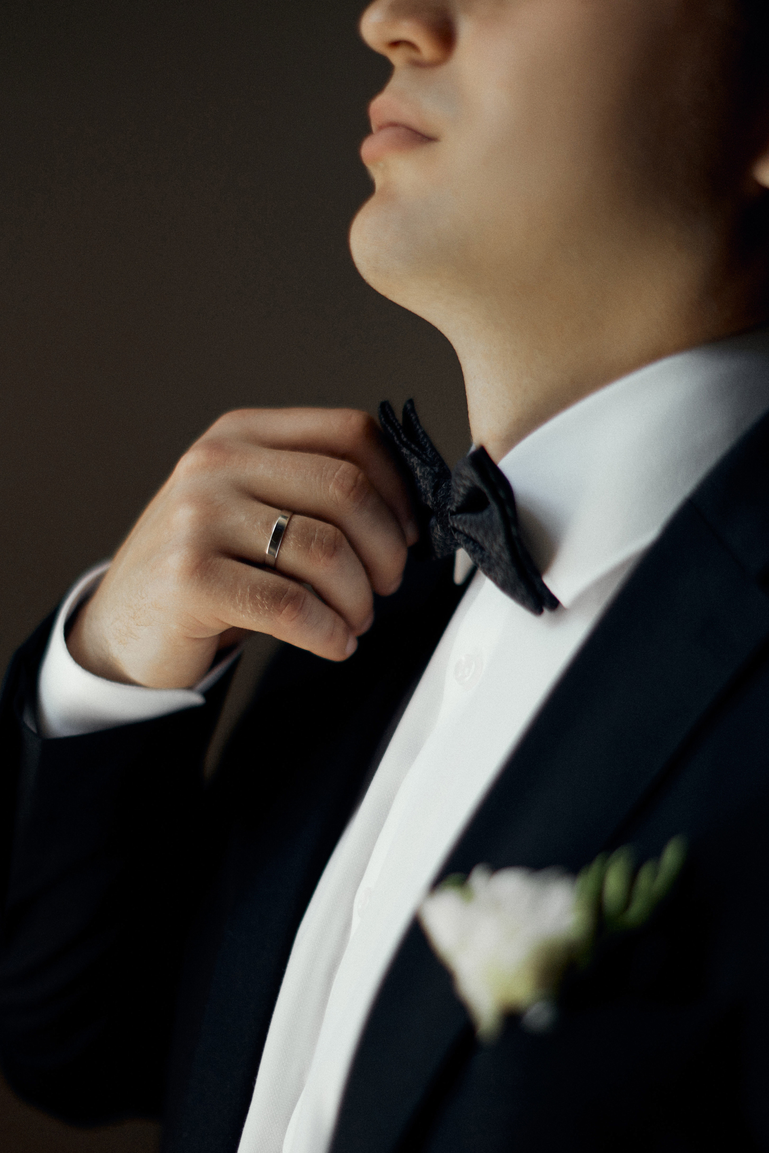 Посмотреть серию. Свадебный и семейный фотограф в Красноярске Тряпчев Павел