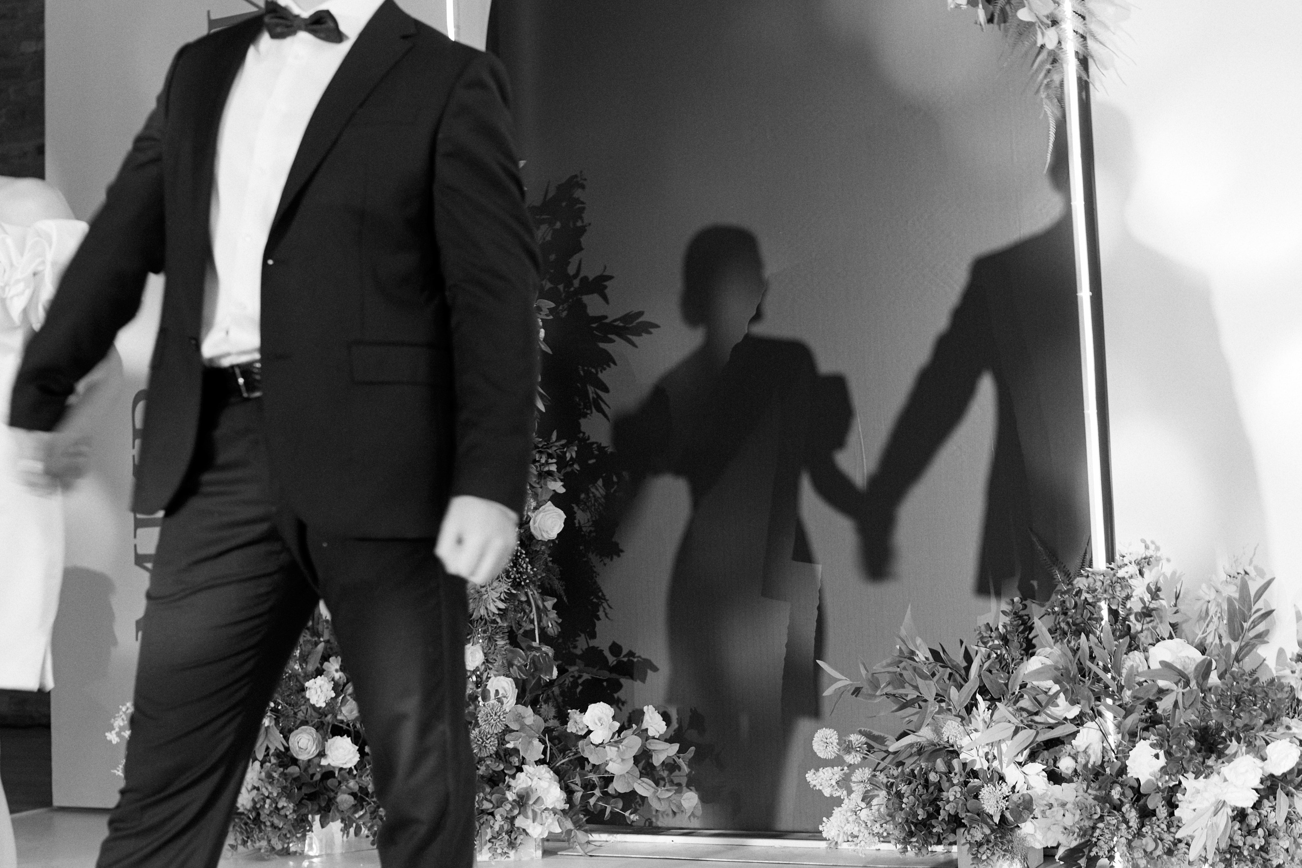 Посмотреть серию. Свадебный и семейный фотограф в Красноярске Тряпчев Павел