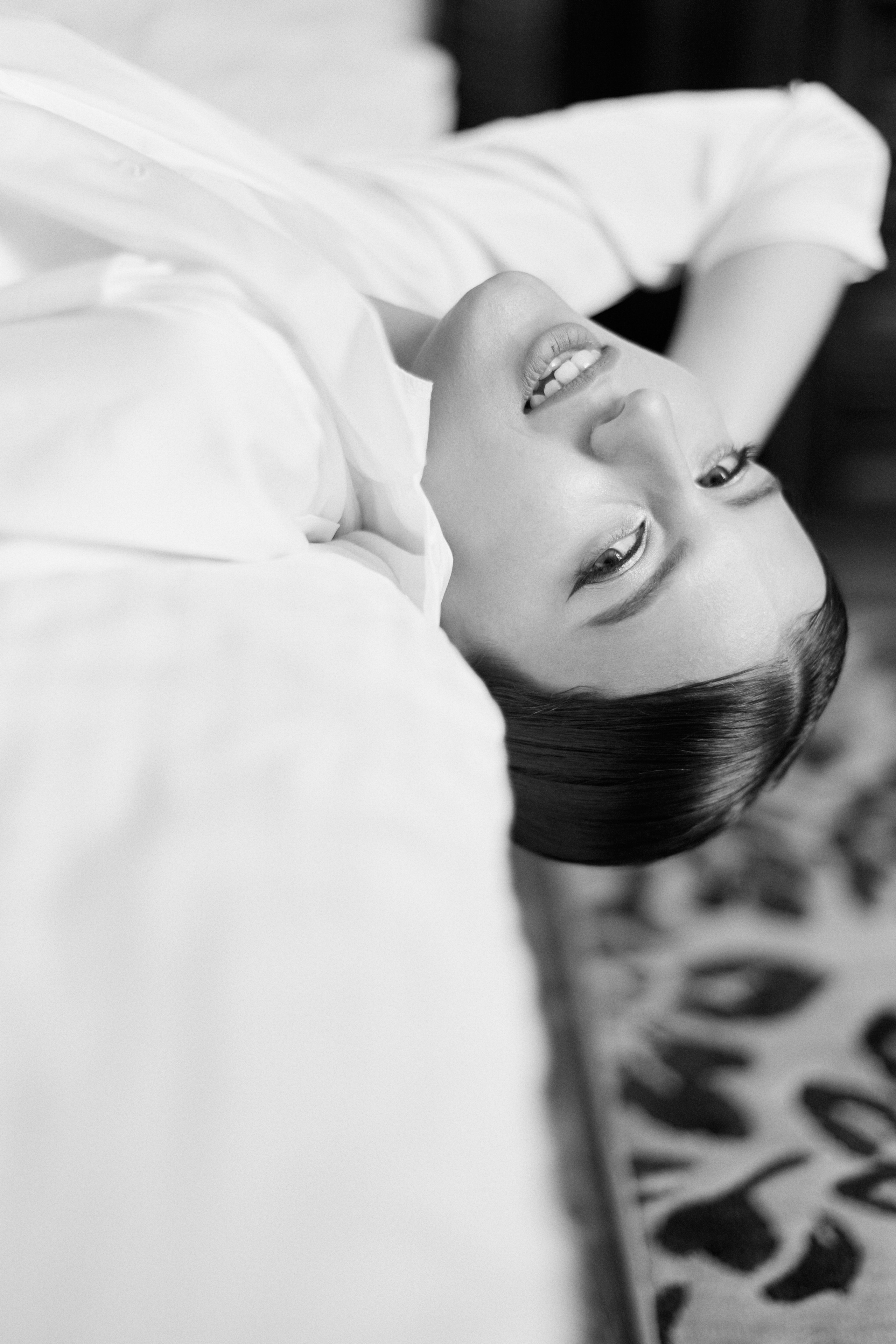 Посмотреть серию. Свадебный и семейный фотограф в Красноярске Тряпчев Павел