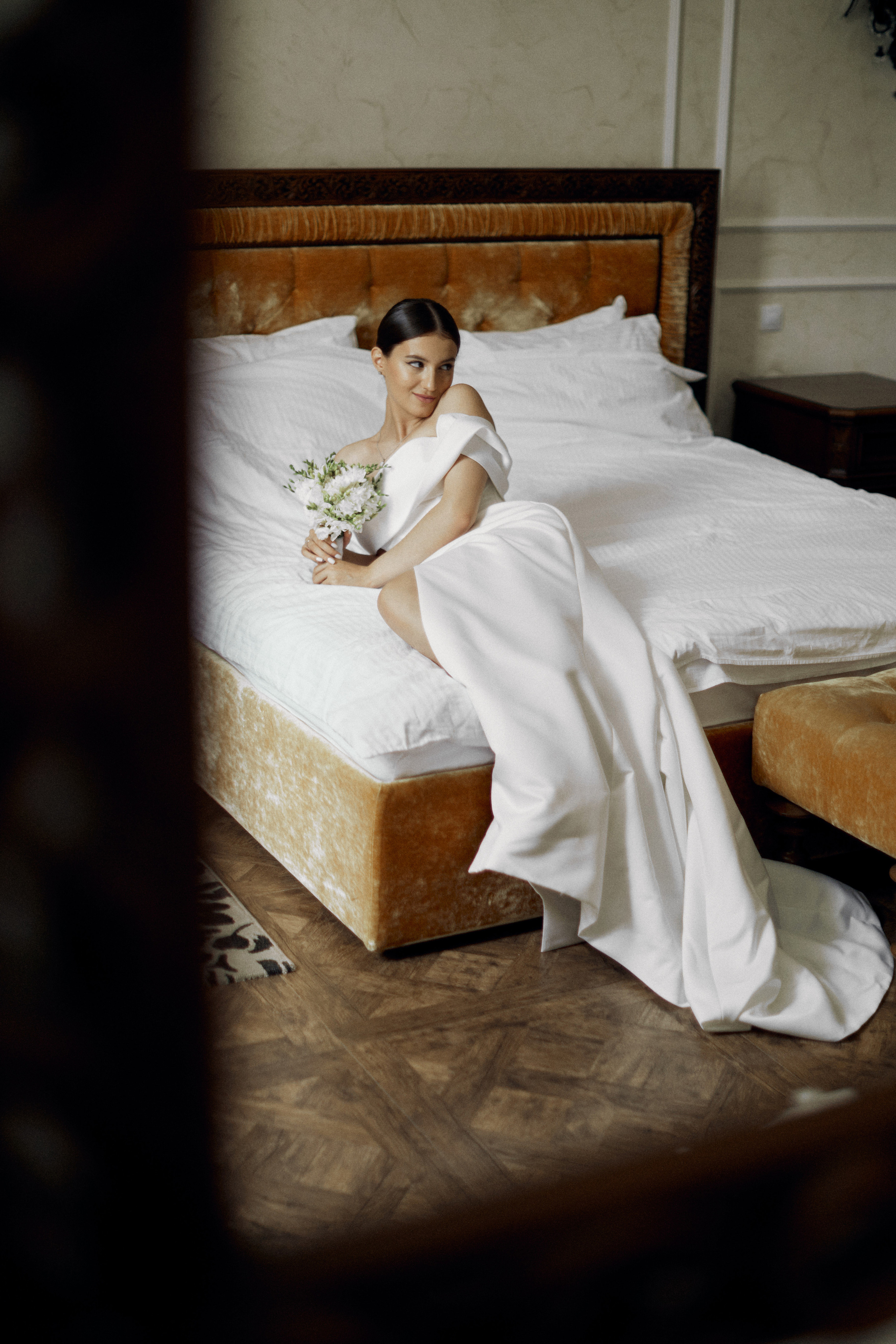 Посмотреть серию. Свадебный и семейный фотограф в Красноярске Тряпчев Павел