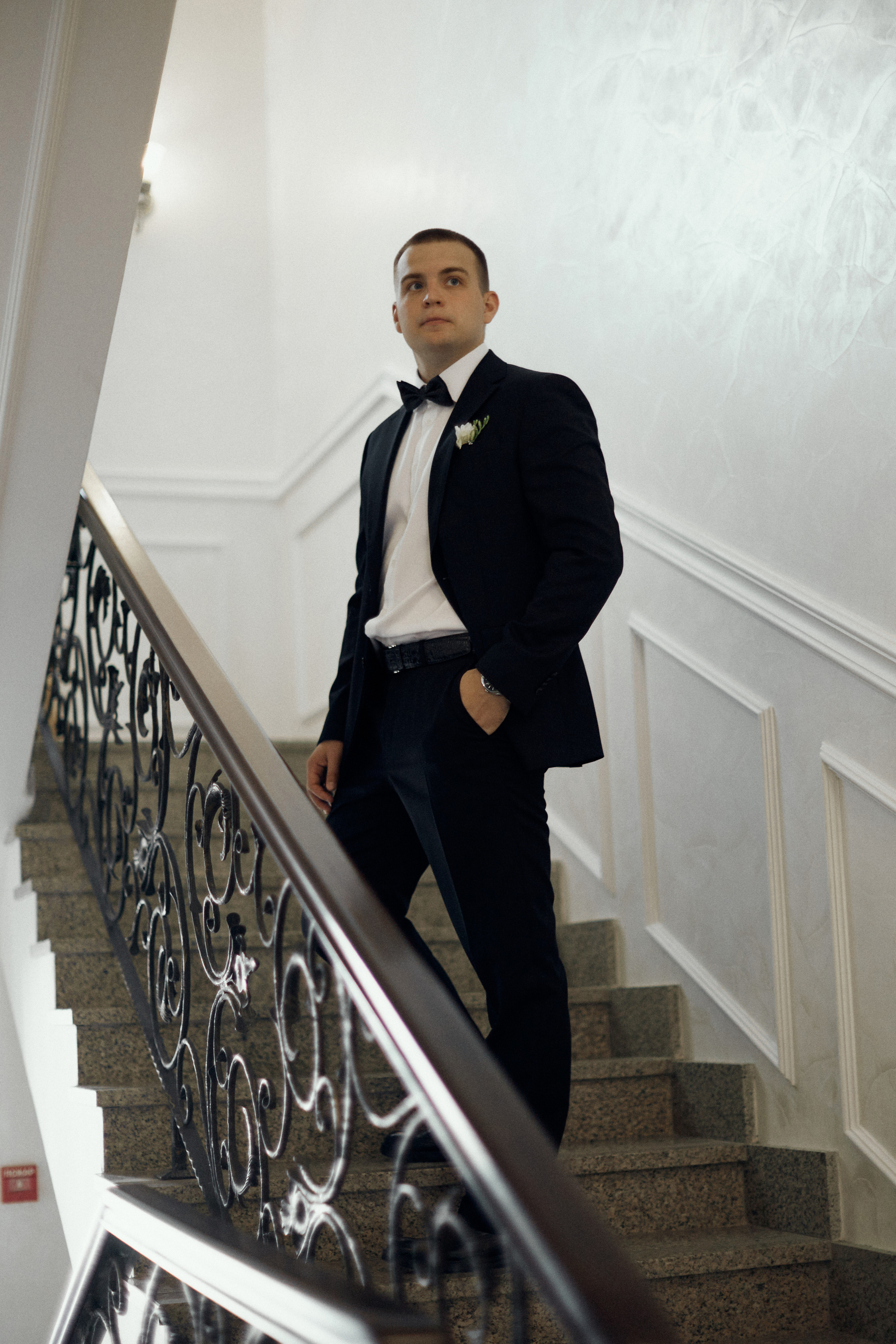 Посмотреть серию. Свадебный и семейный фотограф в Красноярске Тряпчев Павел