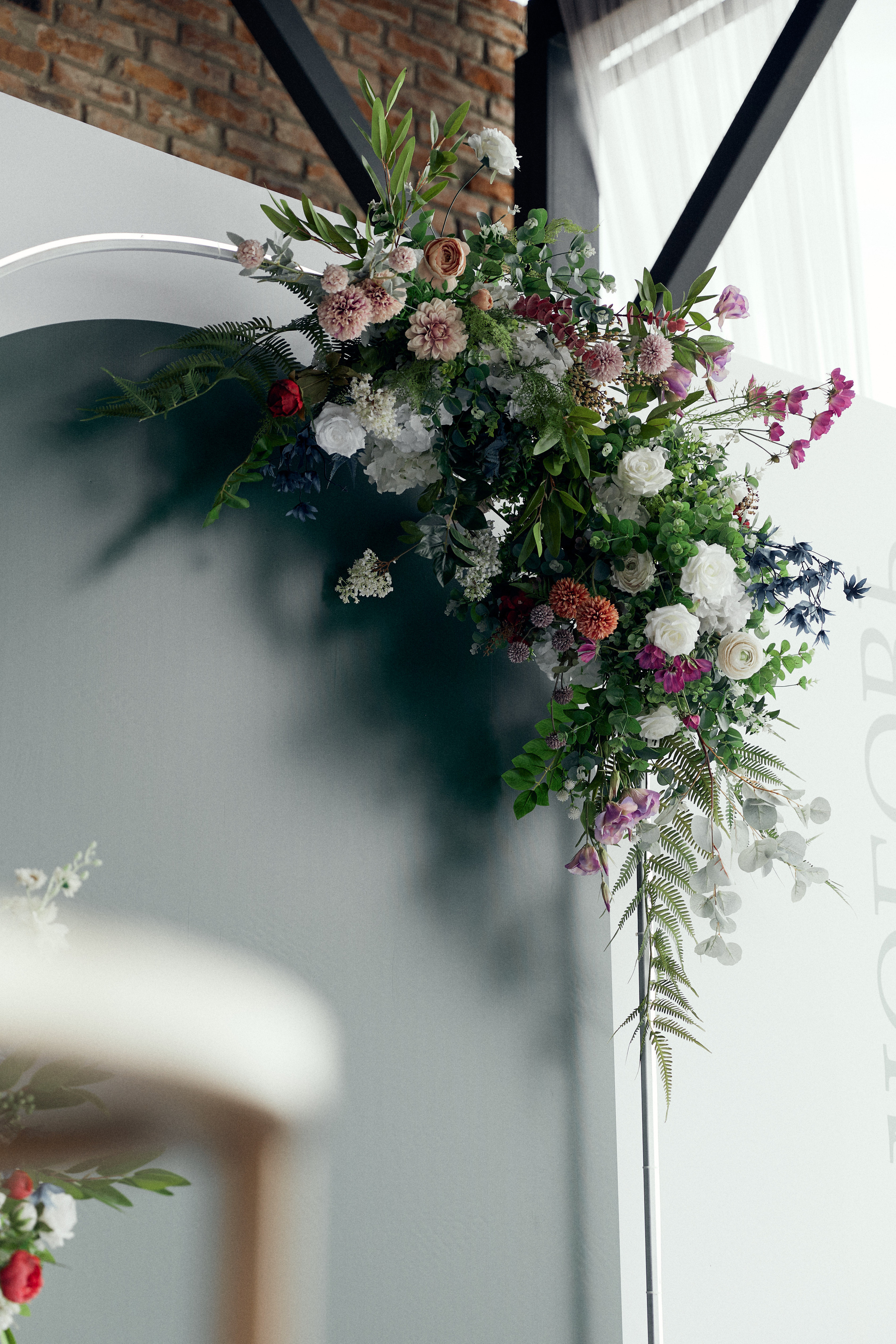 Посмотреть серию. Свадебный и семейный фотограф в Красноярске Тряпчев Павел