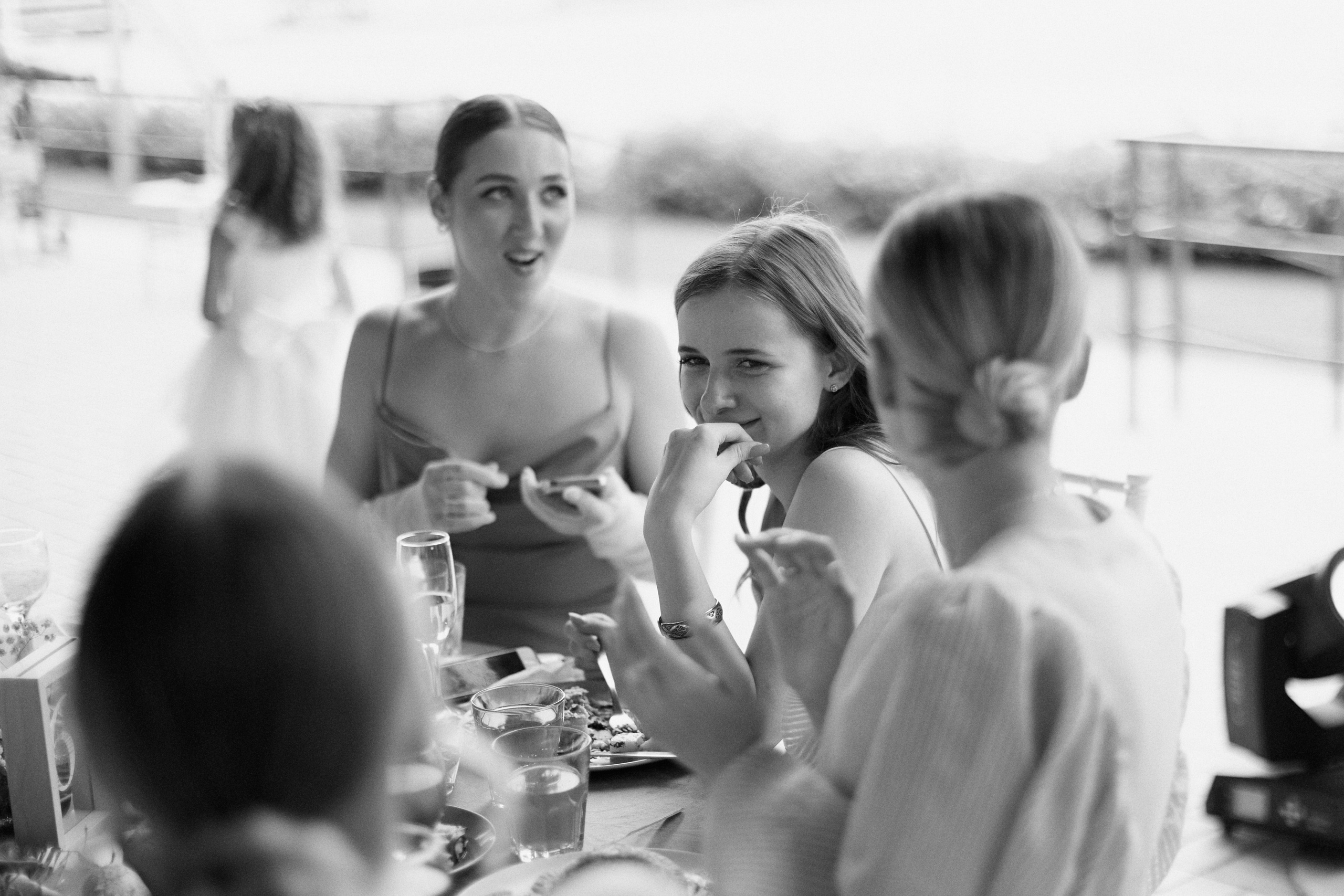 Посмотреть серию. Свадебный и семейный фотограф в Красноярске Тряпчев Павел
