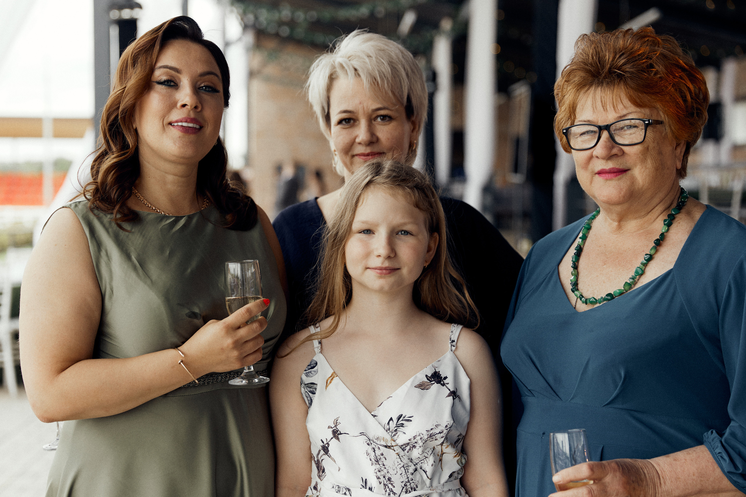 Посмотреть серию. Свадебный и семейный фотограф в Красноярске Тряпчев Павел