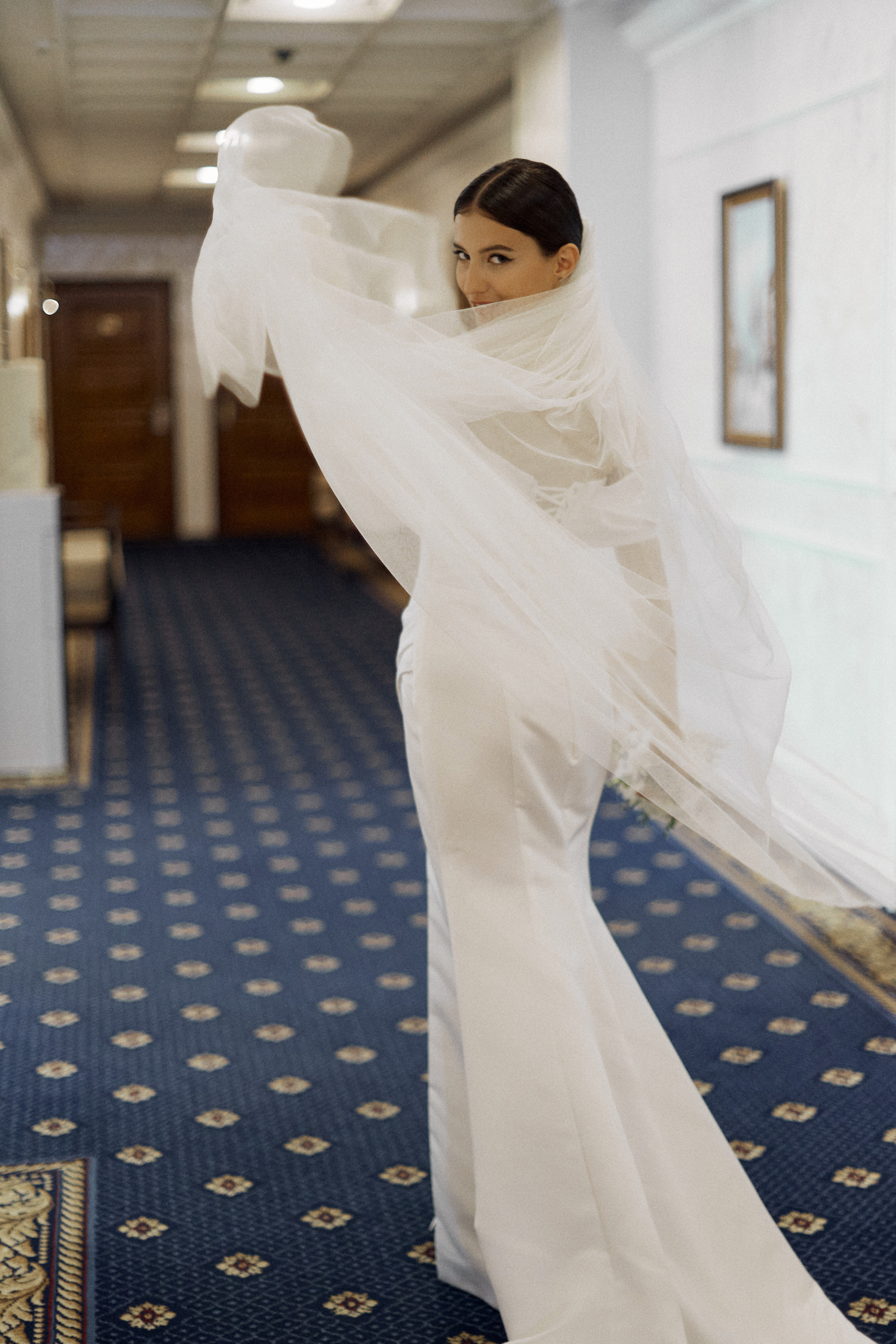 Посмотреть серию. Свадебный и семейный фотограф в Красноярске Тряпчев Павел