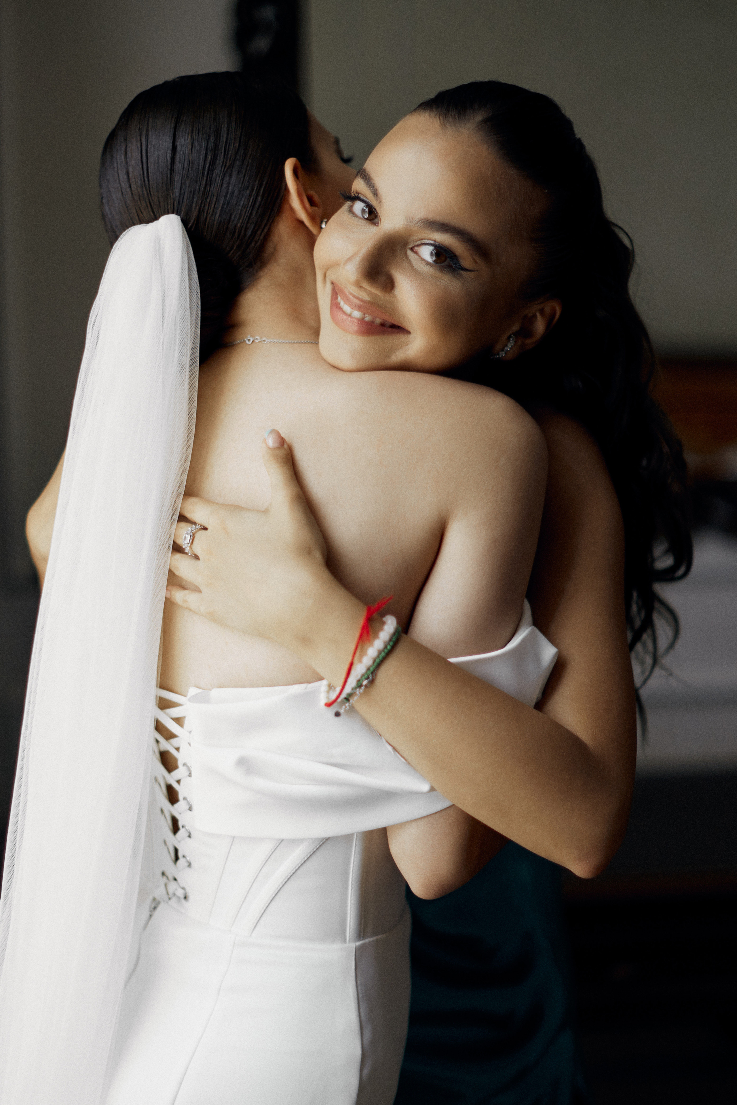 Посмотреть серию. Свадебный и семейный фотограф в Красноярске Тряпчев Павел