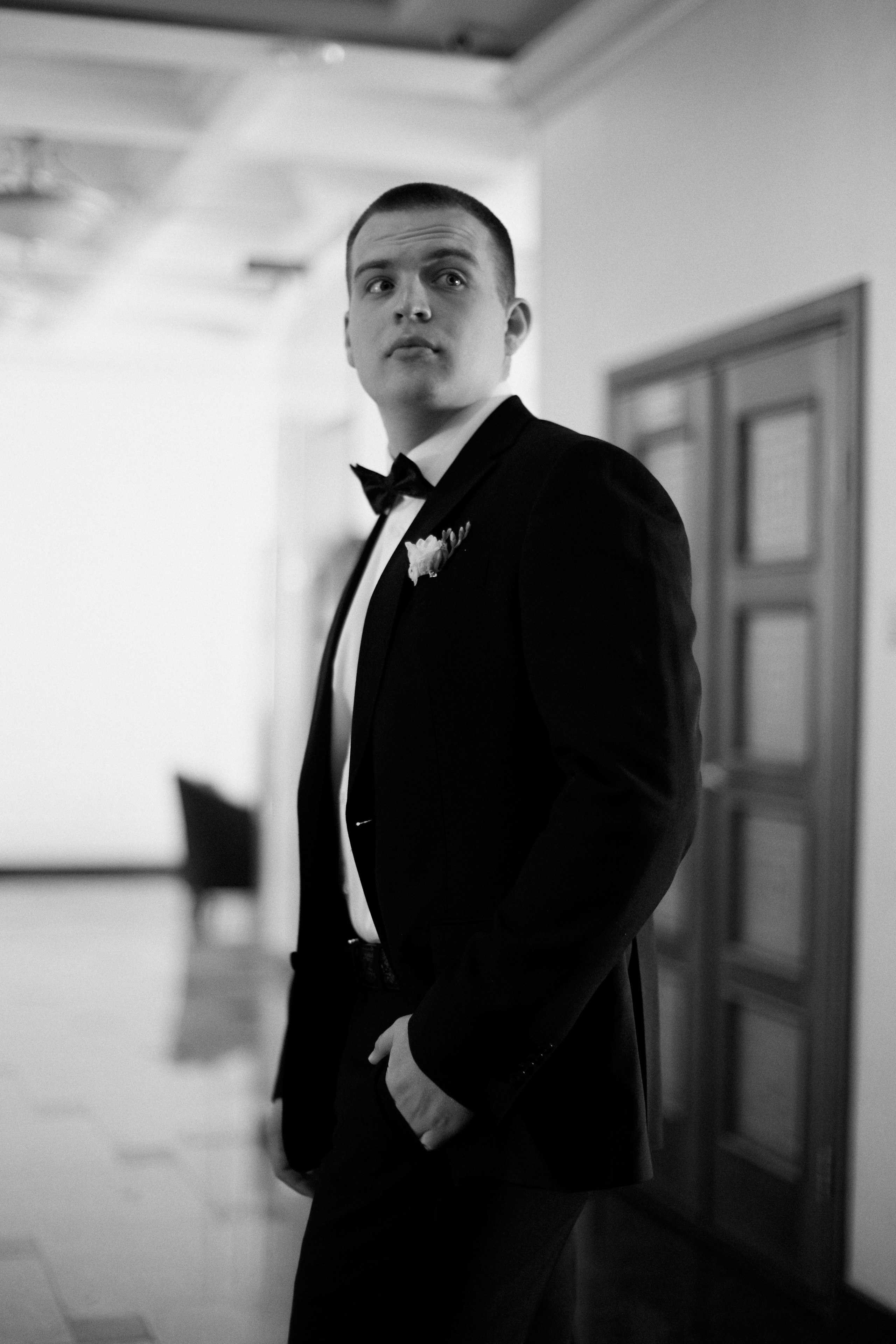 Посмотреть серию. Свадебный и семейный фотограф в Красноярске Тряпчев Павел