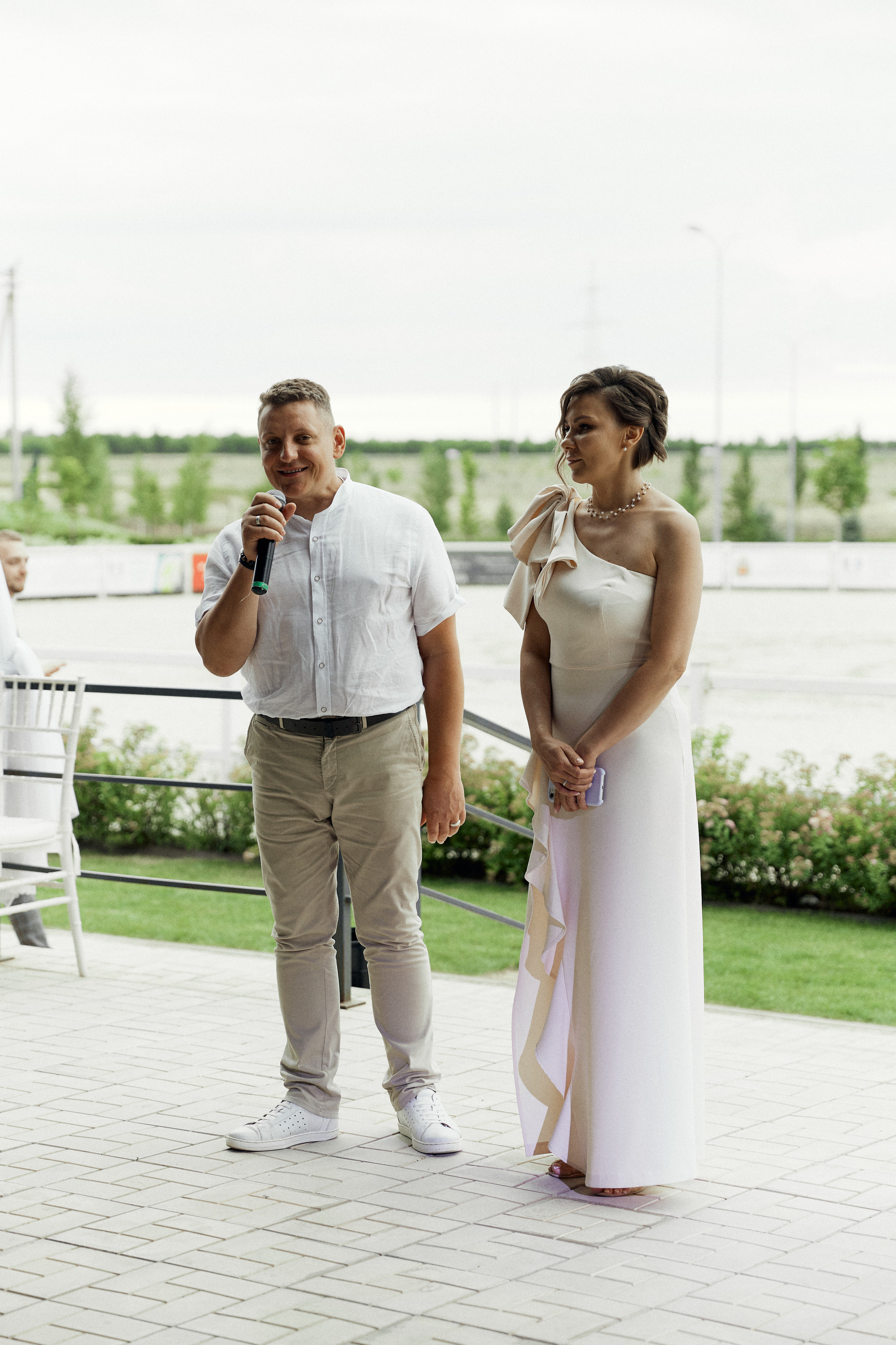 Посмотреть серию. Свадебный и семейный фотограф в Красноярске Тряпчев Павел