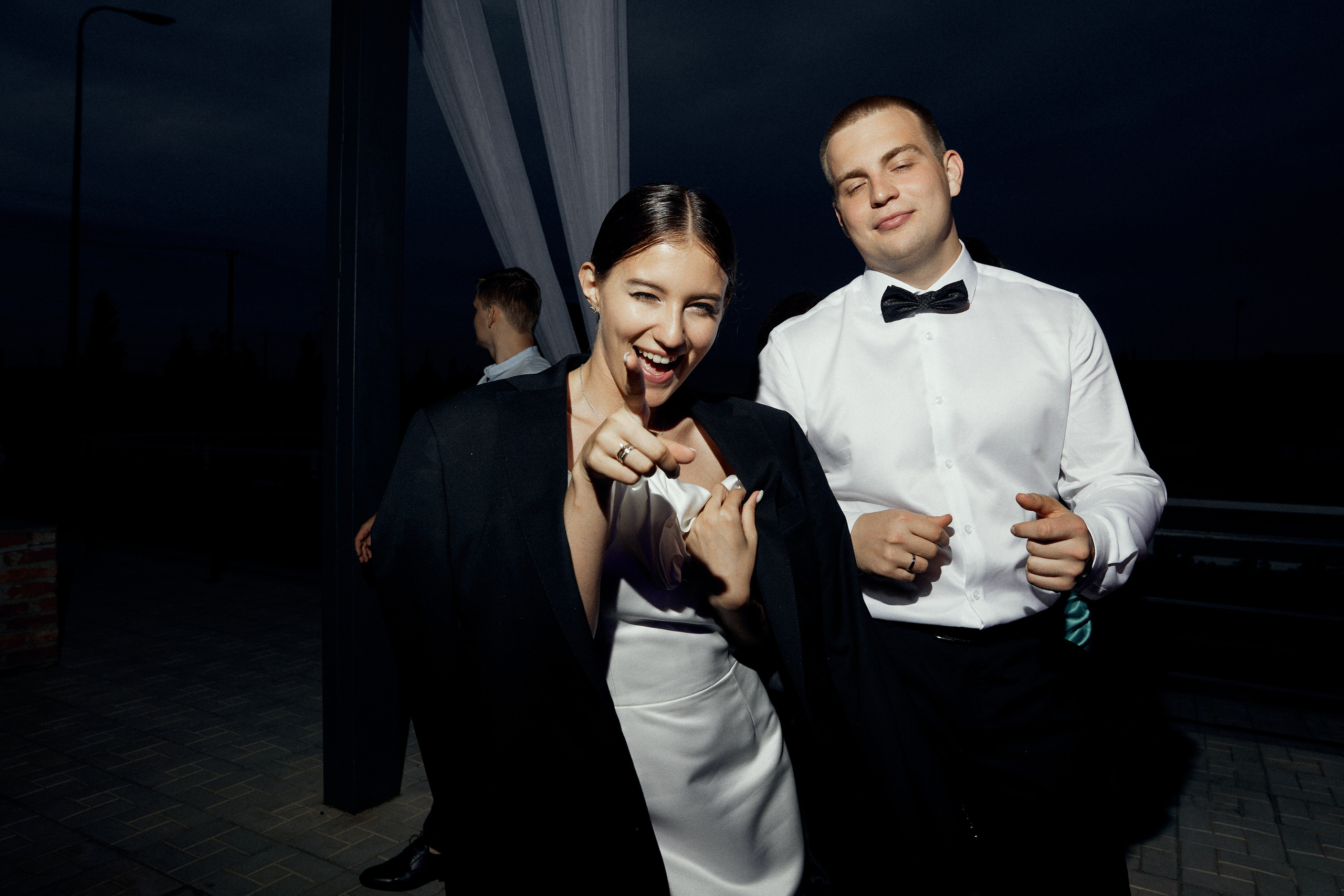 Посмотреть серию. Свадебный и семейный фотограф в Красноярске Тряпчев Павел