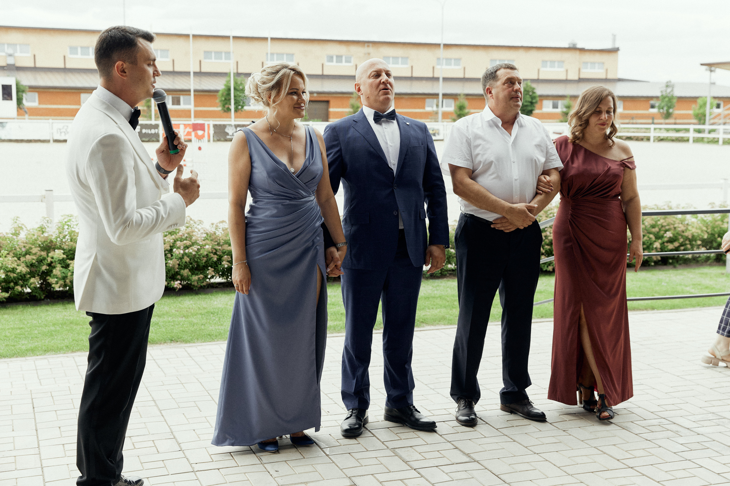 Посмотреть серию. Свадебный и семейный фотограф в Красноярске Тряпчев Павел