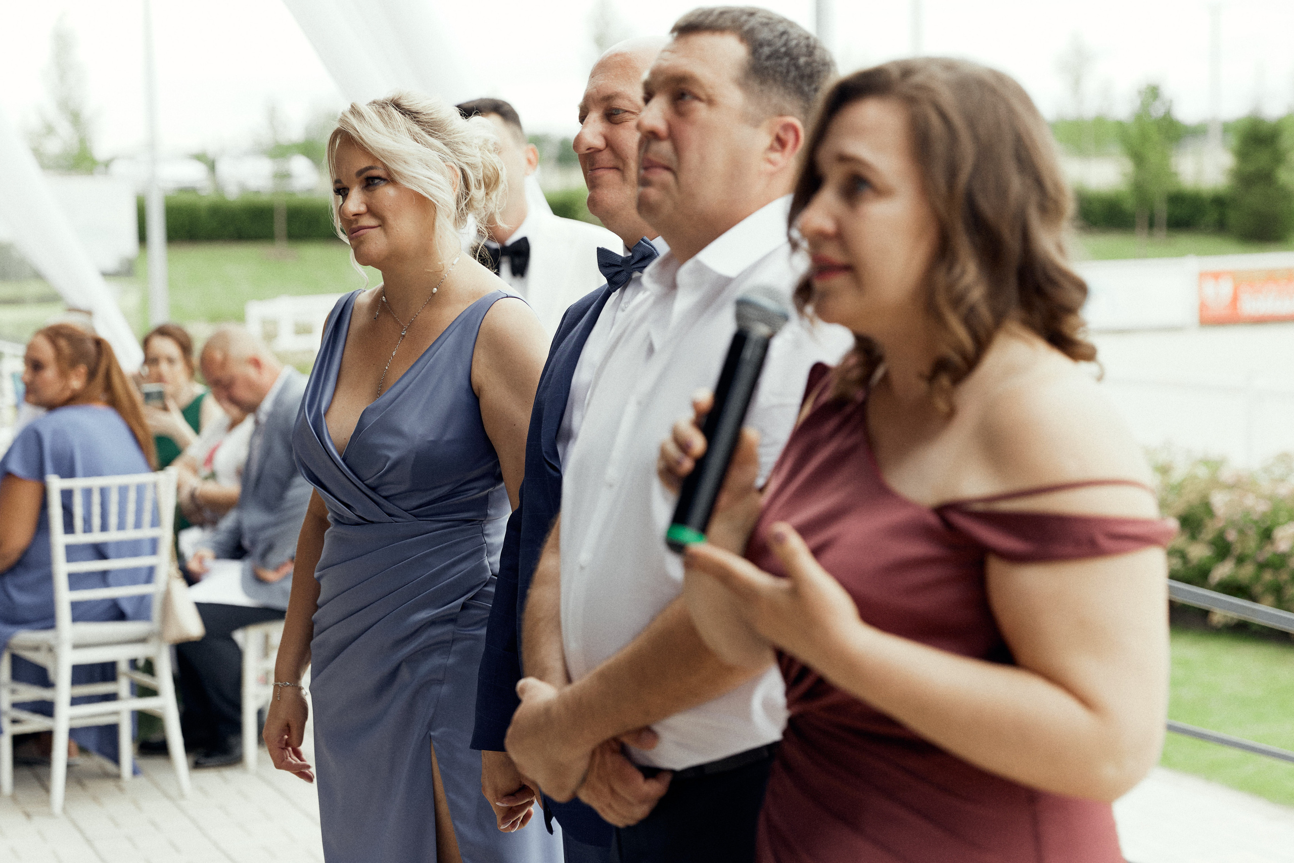 Посмотреть серию. Свадебный и семейный фотограф в Красноярске Тряпчев Павел