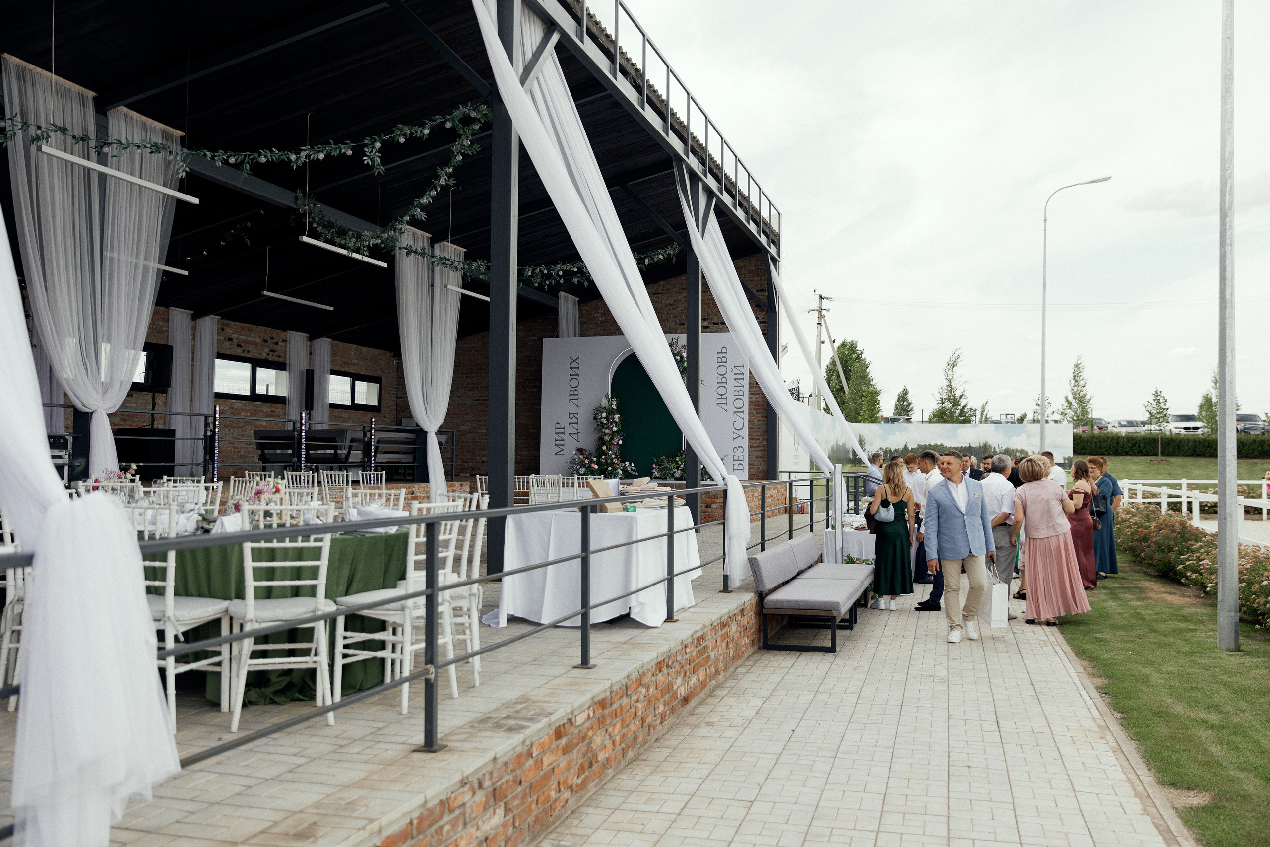 Посмотреть серию. Свадебный и семейный фотограф в Красноярске Тряпчев Павел