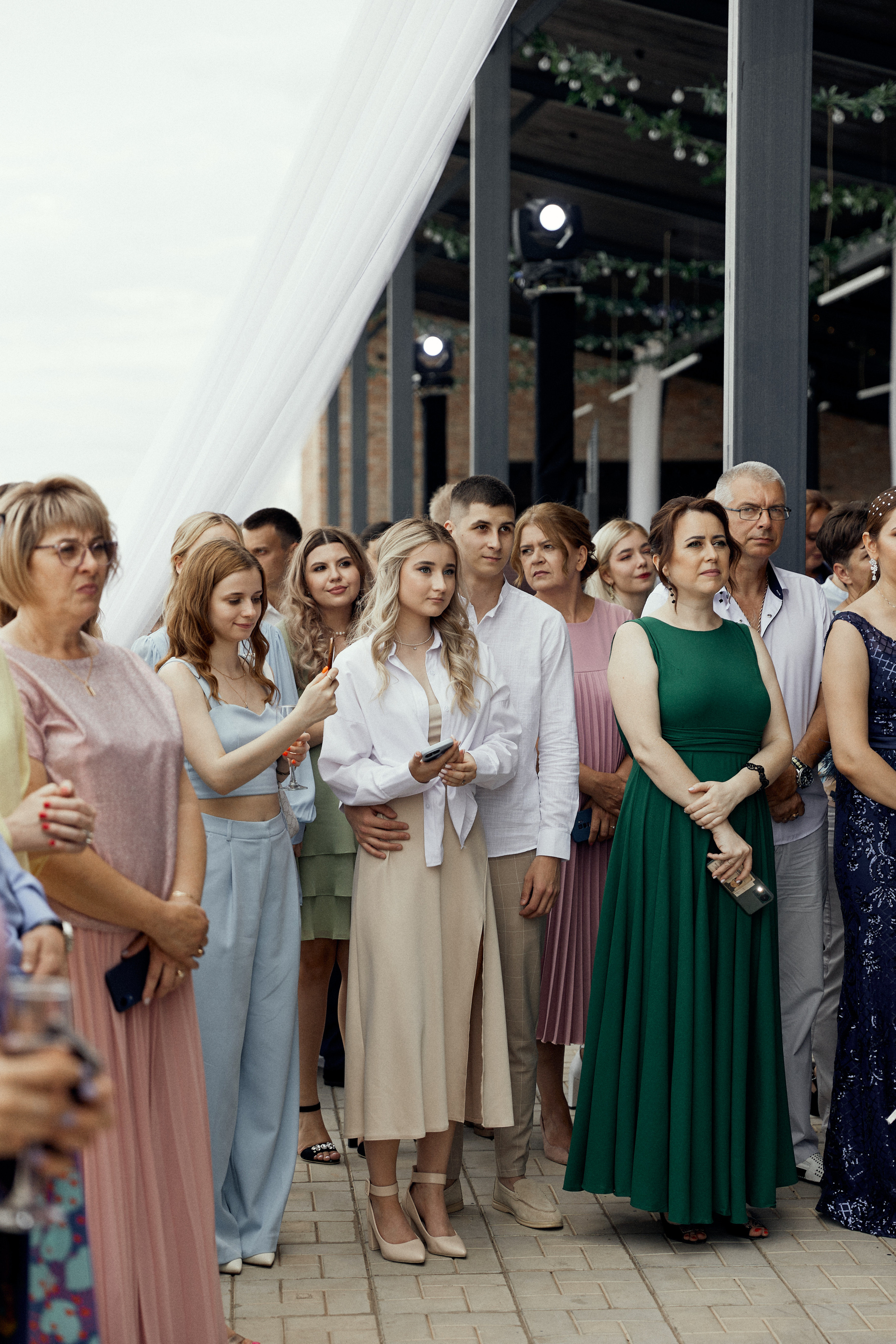 Посмотреть серию. Свадебный и семейный фотограф в Красноярске Тряпчев Павел