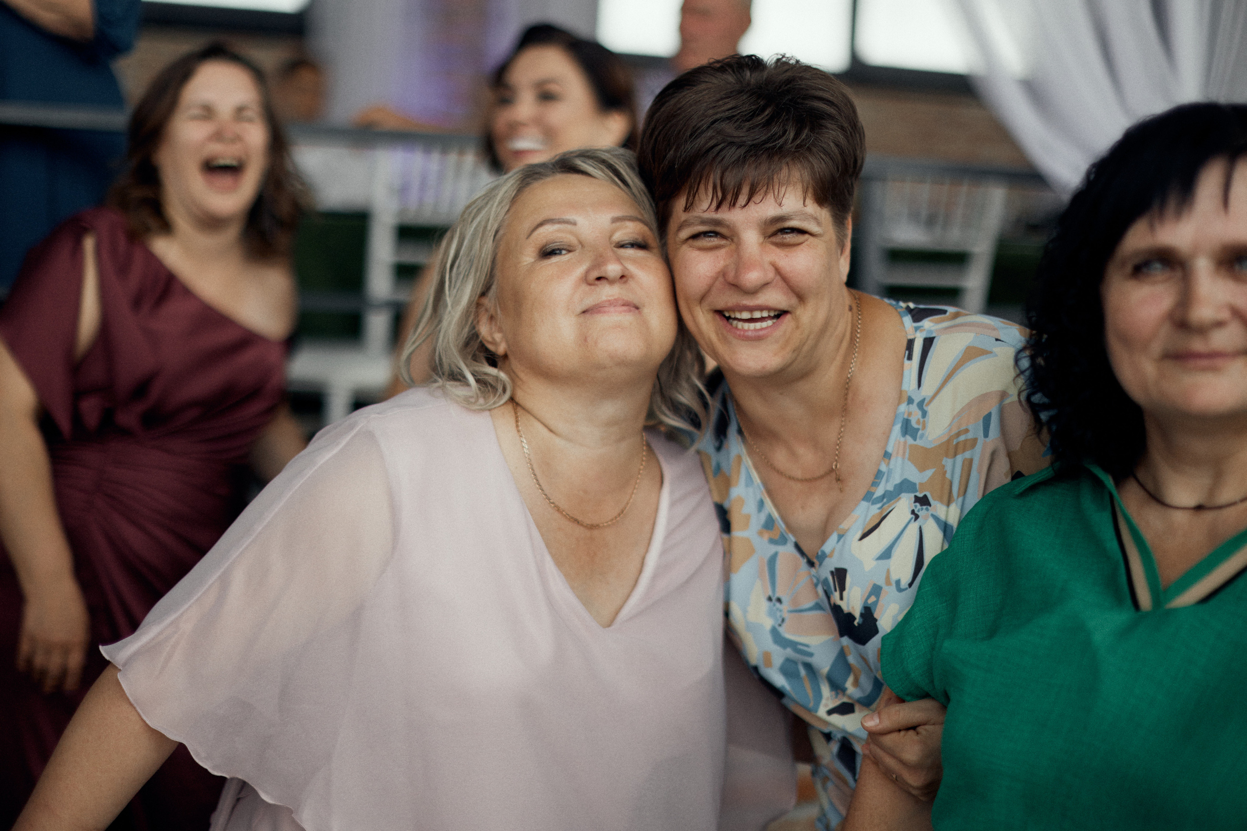 Посмотреть серию. Свадебный и семейный фотограф в Красноярске Тряпчев Павел