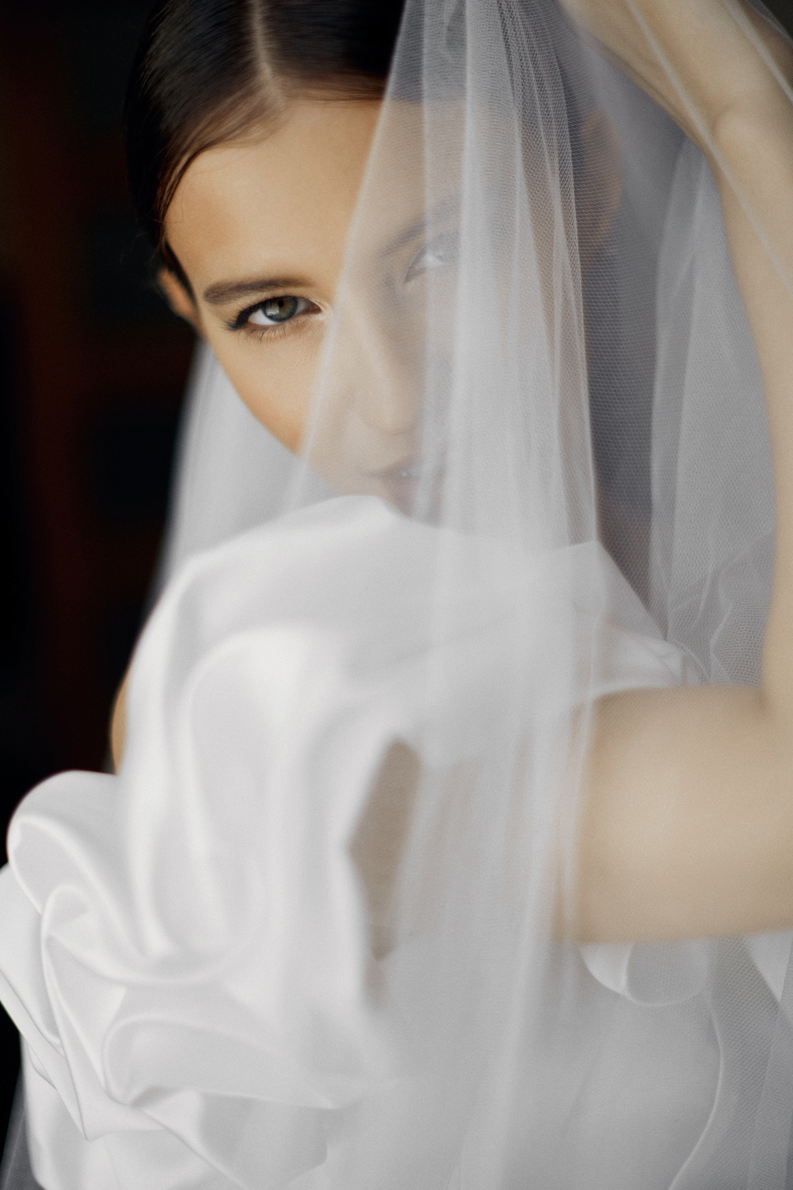 Посмотреть серию. Свадебный и семейный фотограф в Красноярске Тряпчев Павел