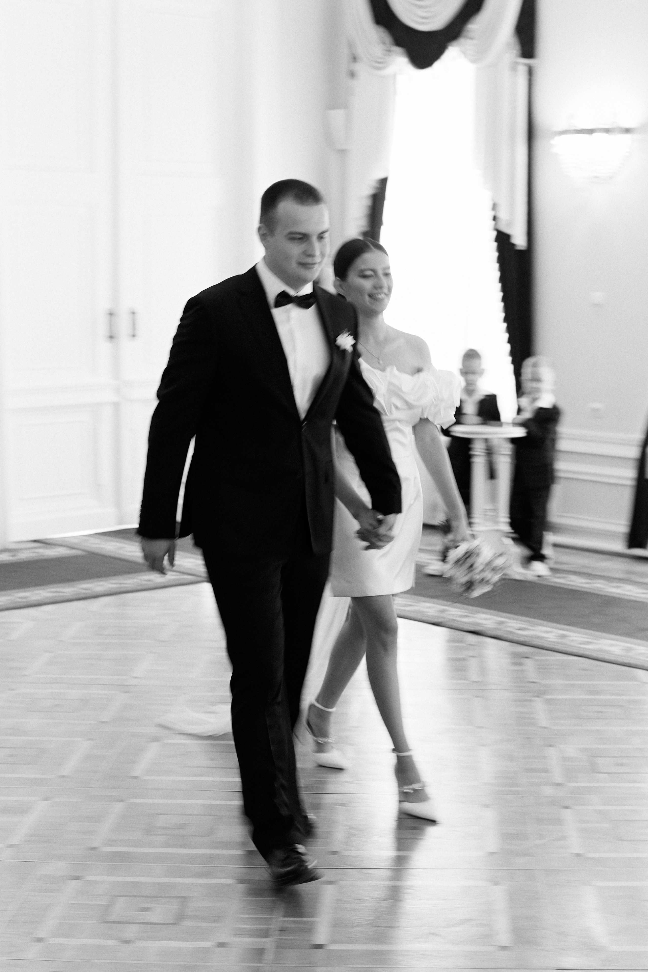 Посмотреть серию. Свадебный и семейный фотограф в Красноярске Тряпчев Павел