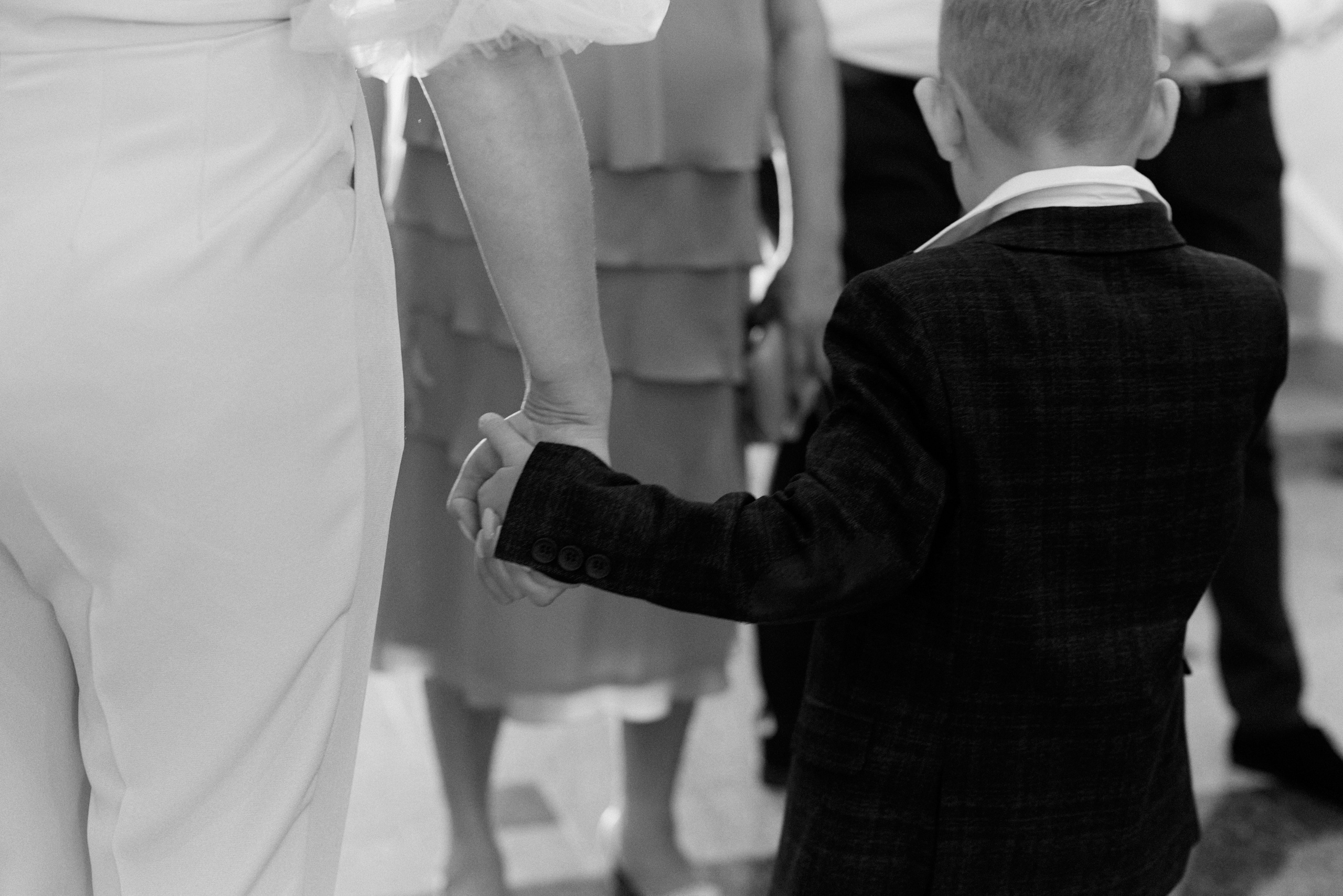 Посмотреть серию. Свадебный и семейный фотограф в Красноярске Тряпчев Павел