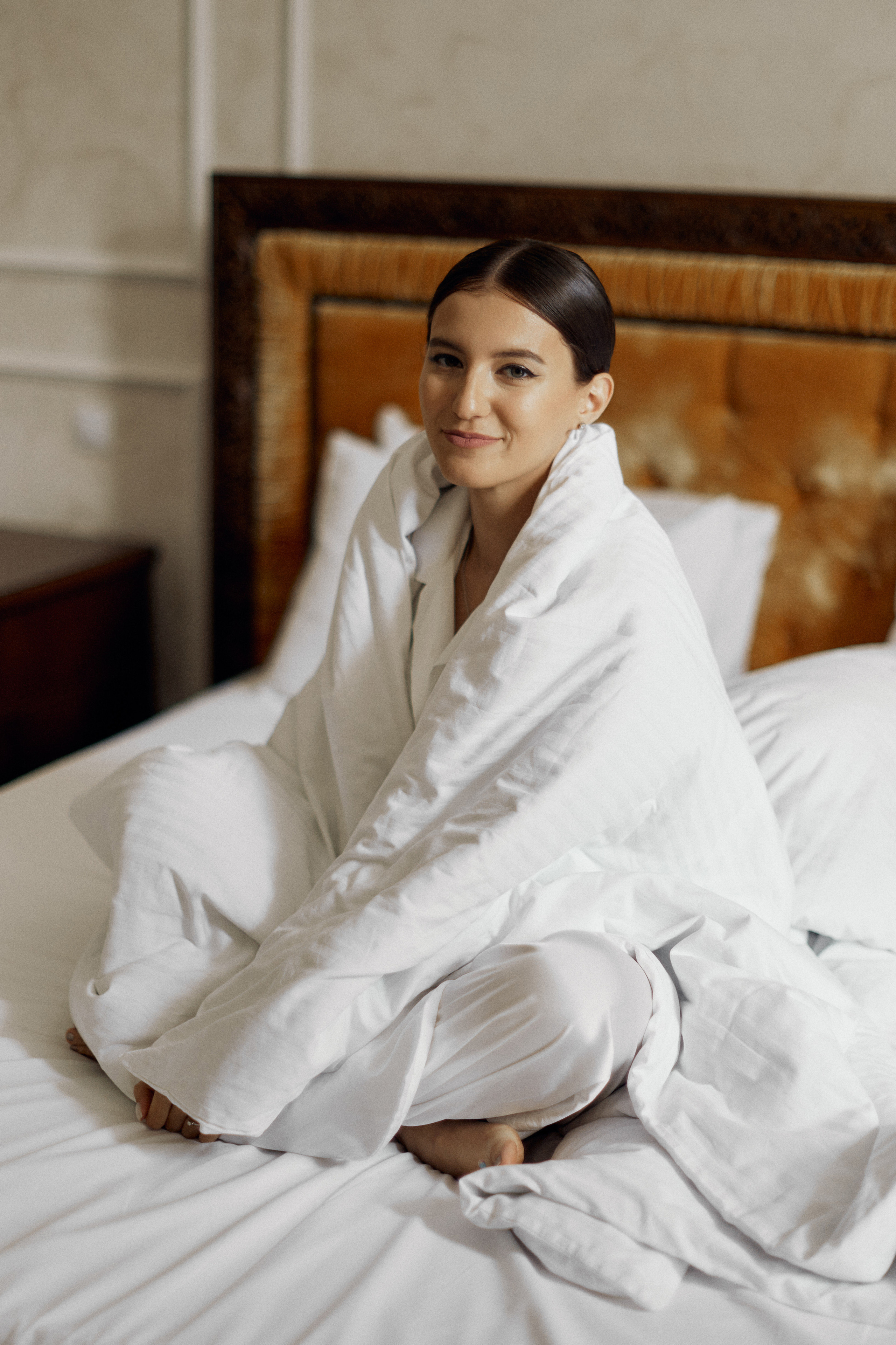 Посмотреть серию. Свадебный и семейный фотограф в Красноярске Тряпчев Павел