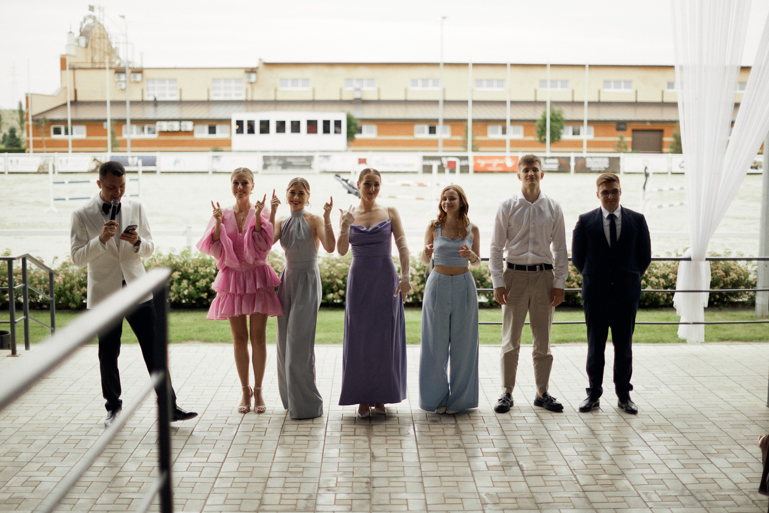 Посмотреть серию. Свадебный и семейный фотограф в Красноярске Тряпчев Павел