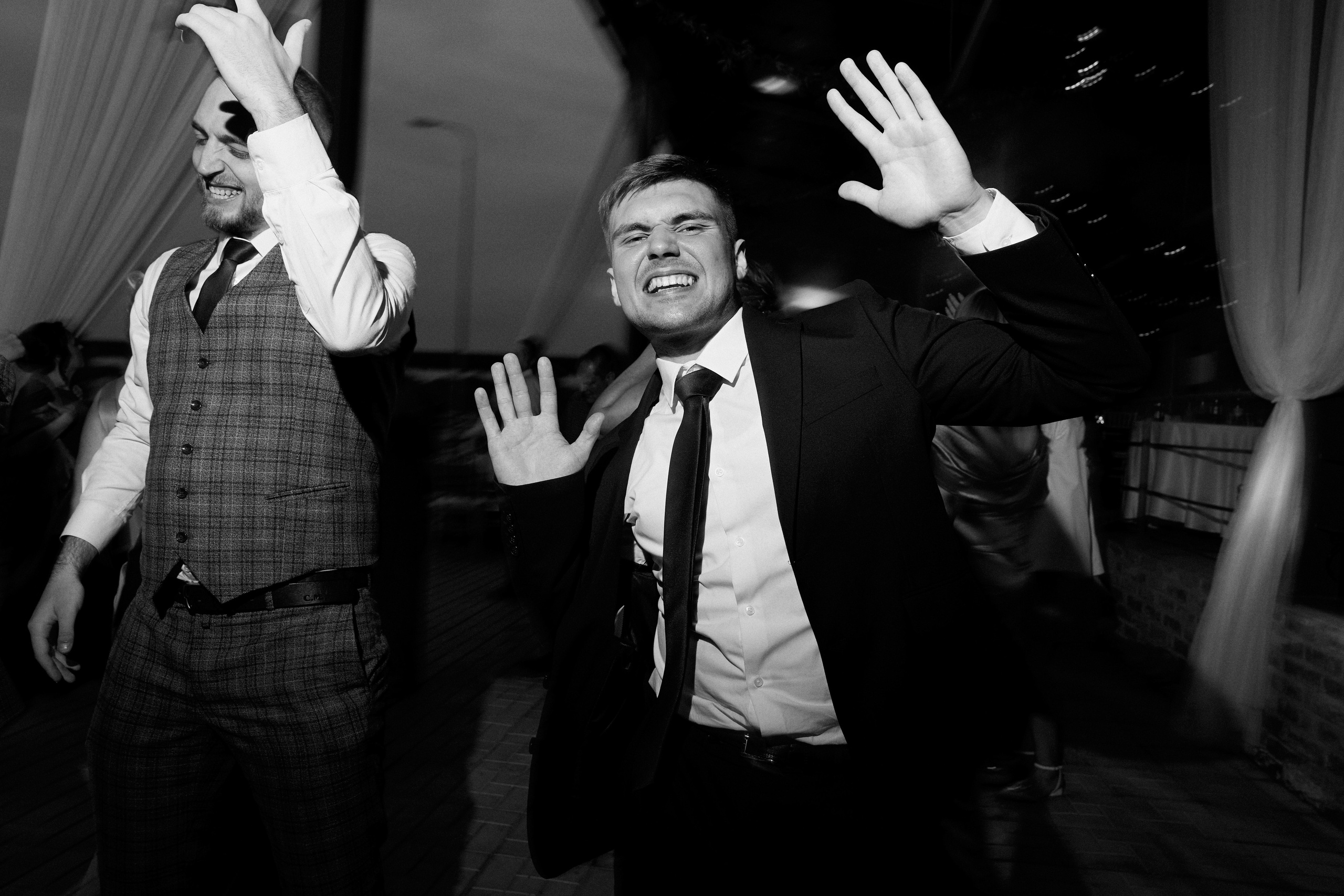 Посмотреть серию. Свадебный и семейный фотограф в Красноярске Тряпчев Павел