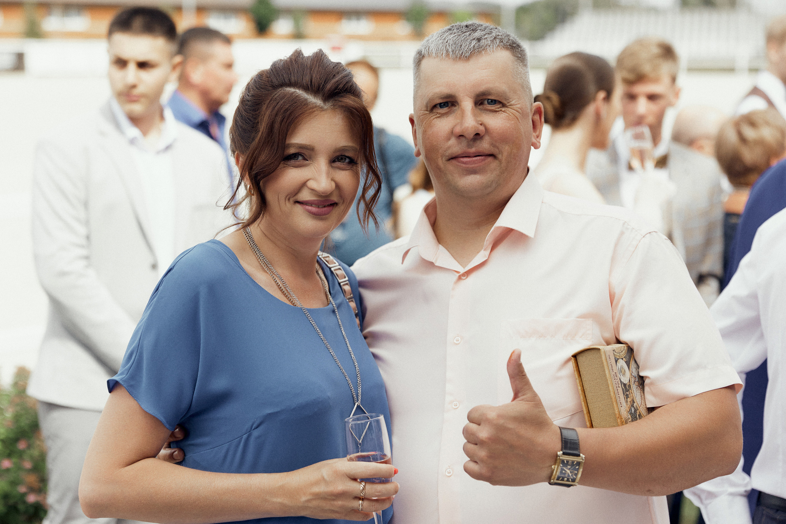 Посмотреть серию. Свадебный и семейный фотограф в Красноярске Тряпчев Павел