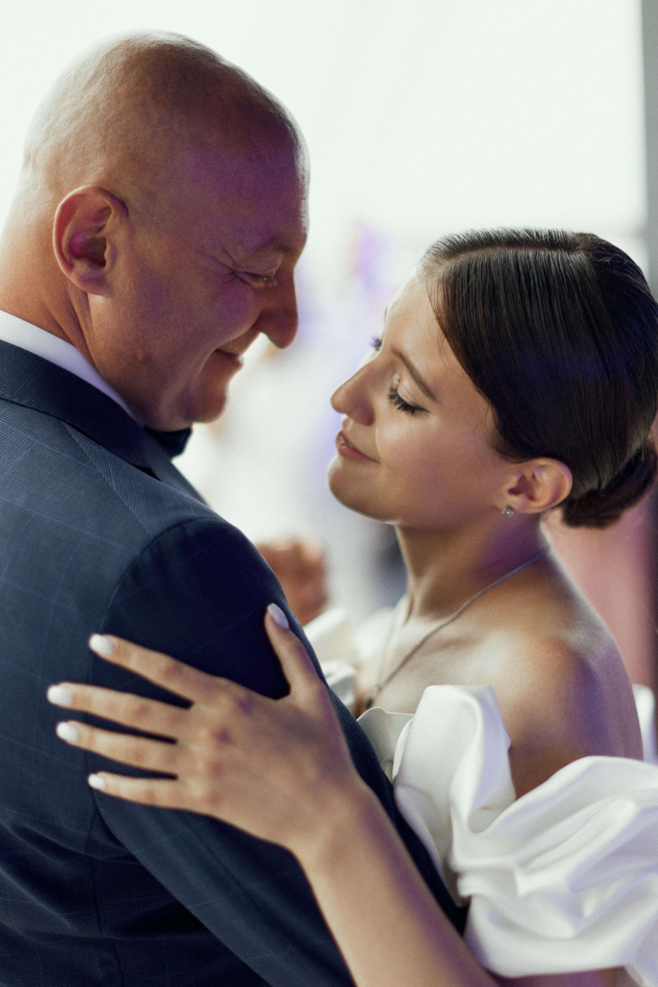 Посмотреть серию. Свадебный и семейный фотограф в Красноярске Тряпчев Павел