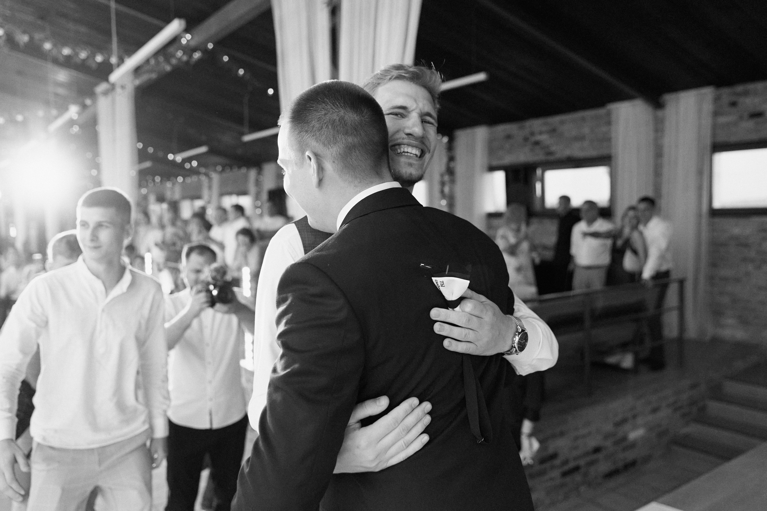 Посмотреть серию. Свадебный и семейный фотограф в Красноярске Тряпчев Павел