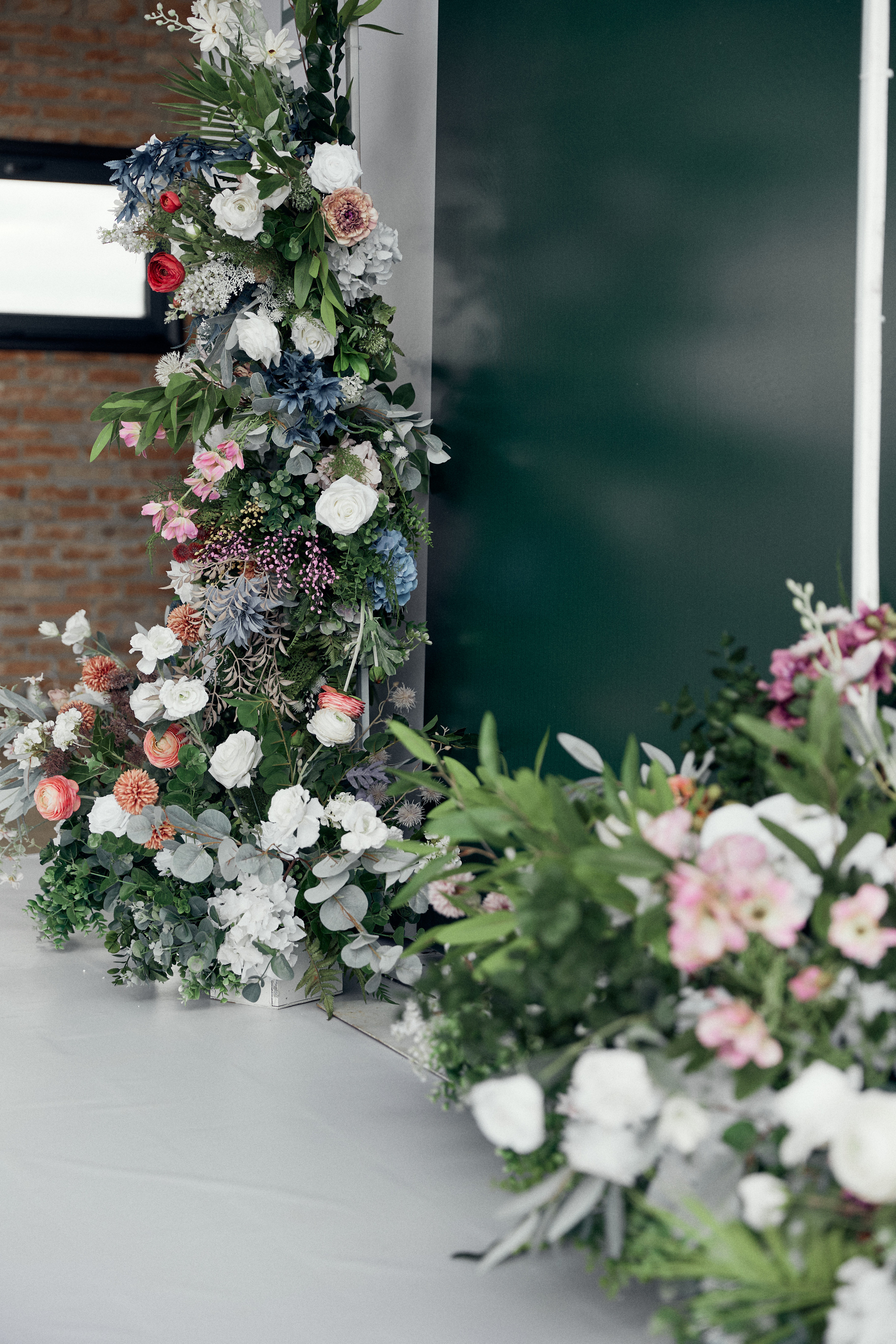 Посмотреть серию. Свадебный и семейный фотограф в Красноярске Тряпчев Павел