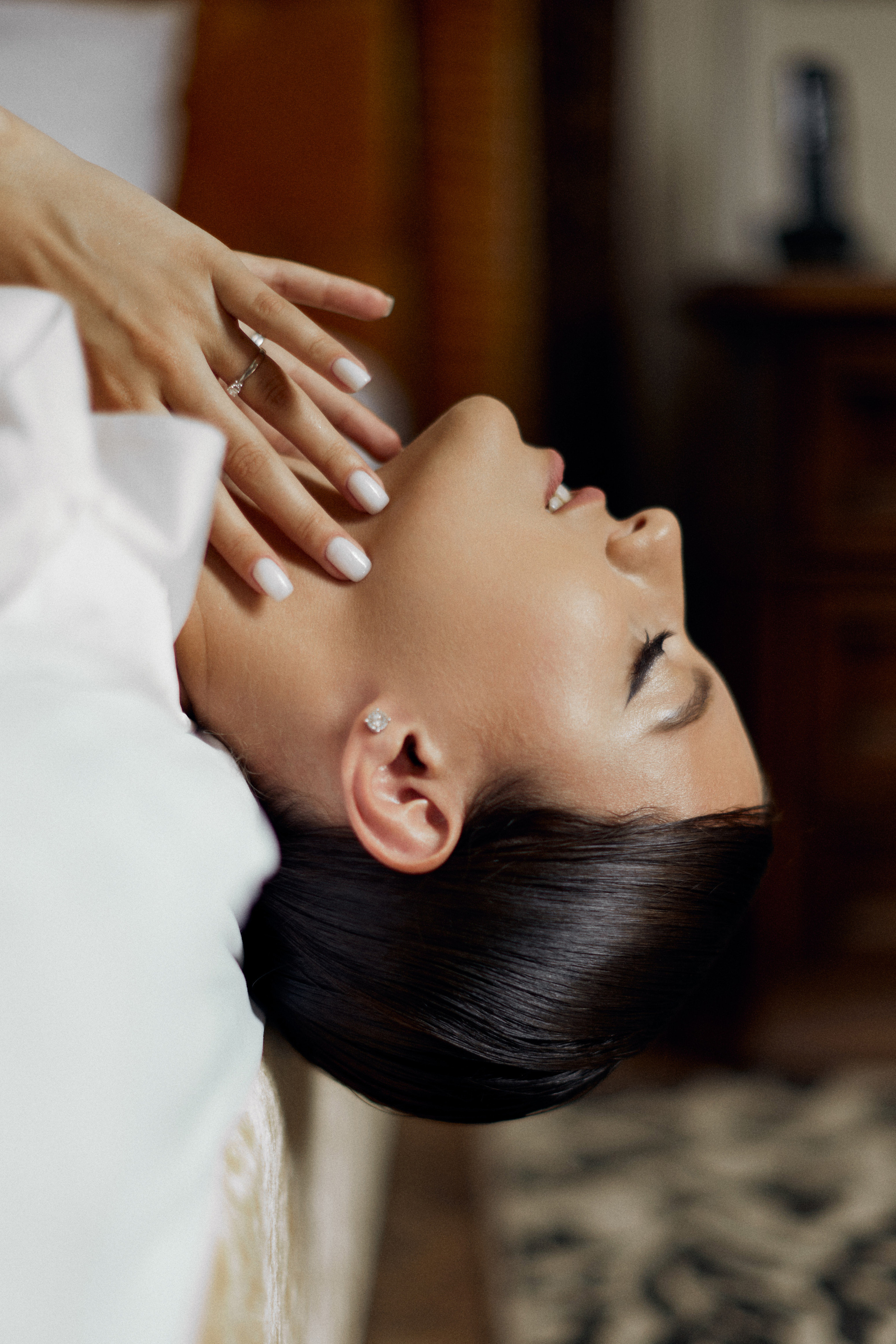 Посмотреть серию. Свадебный и семейный фотограф в Красноярске Тряпчев Павел