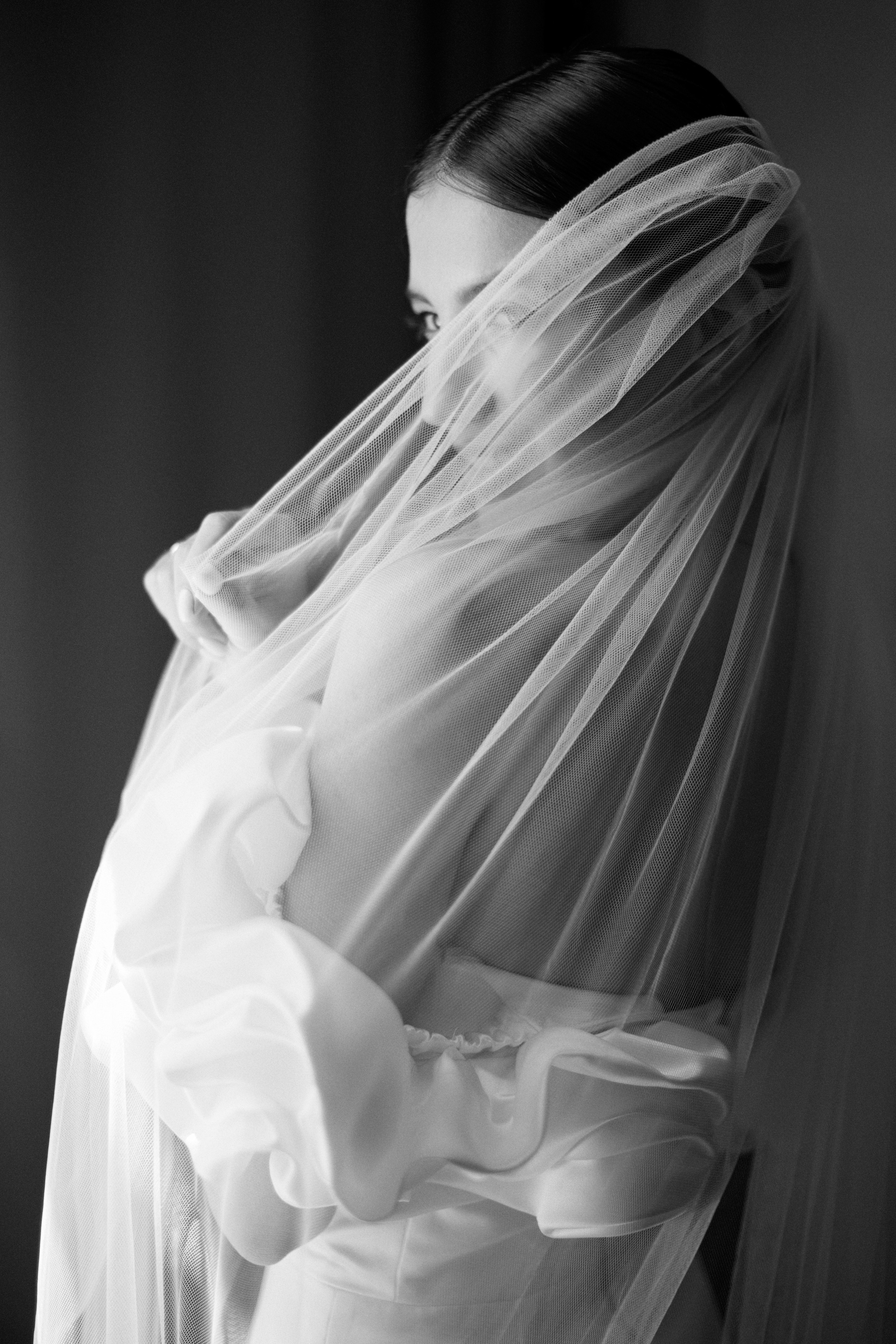 Посмотреть серию. Свадебный и семейный фотограф в Красноярске Тряпчев Павел