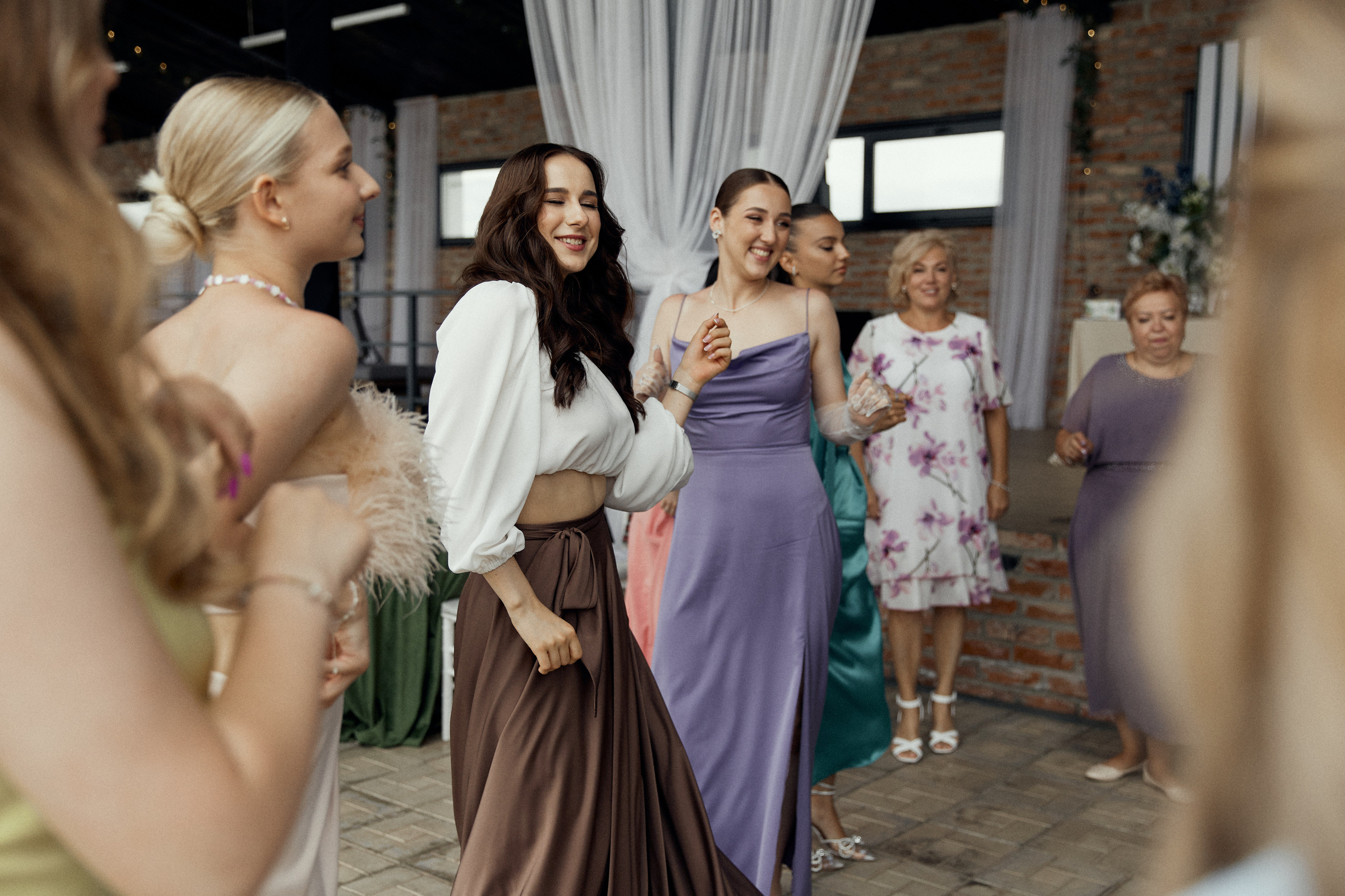 Посмотреть серию. Свадебный и семейный фотограф в Красноярске Тряпчев Павел