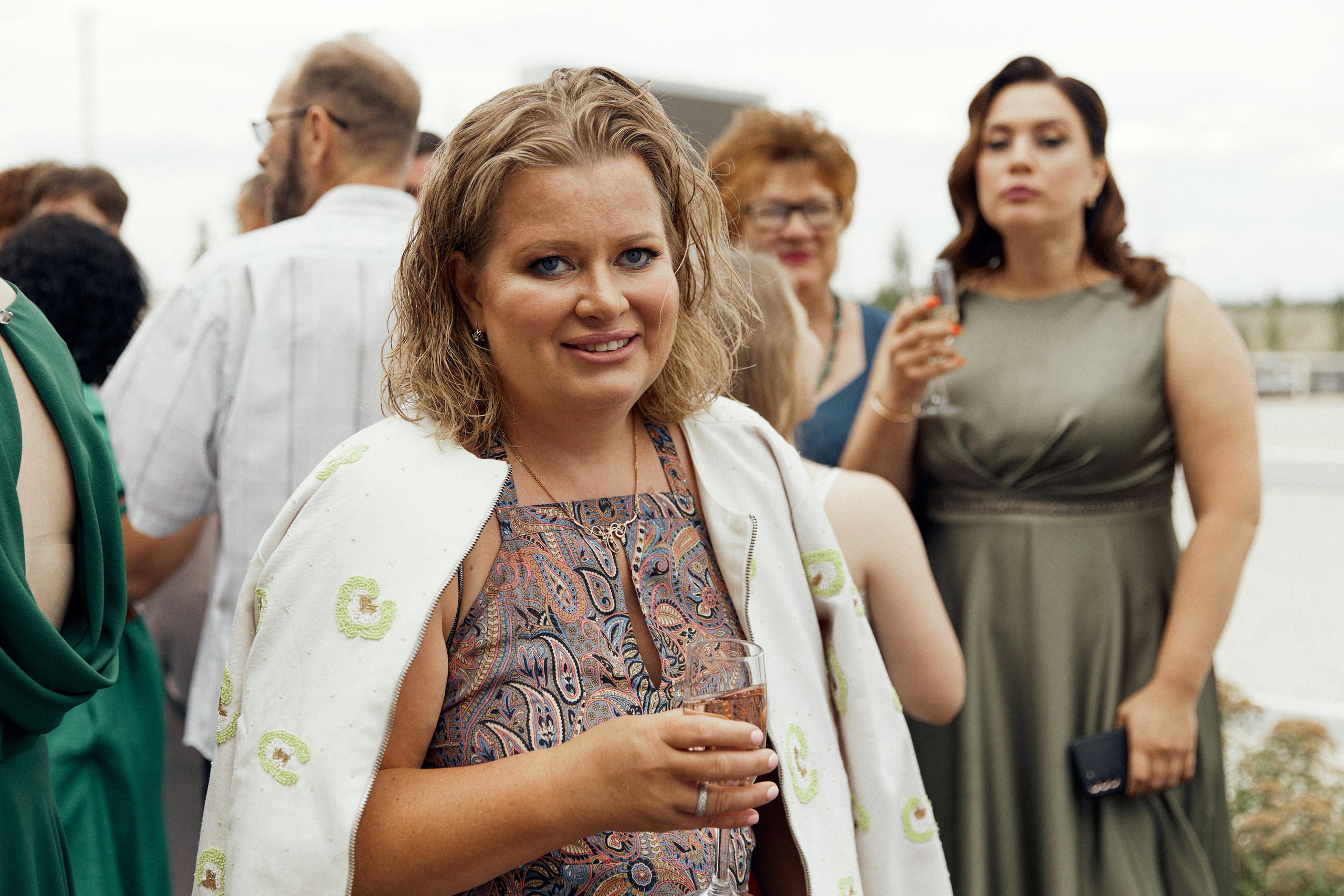 Посмотреть серию. Свадебный и семейный фотограф в Красноярске Тряпчев Павел
