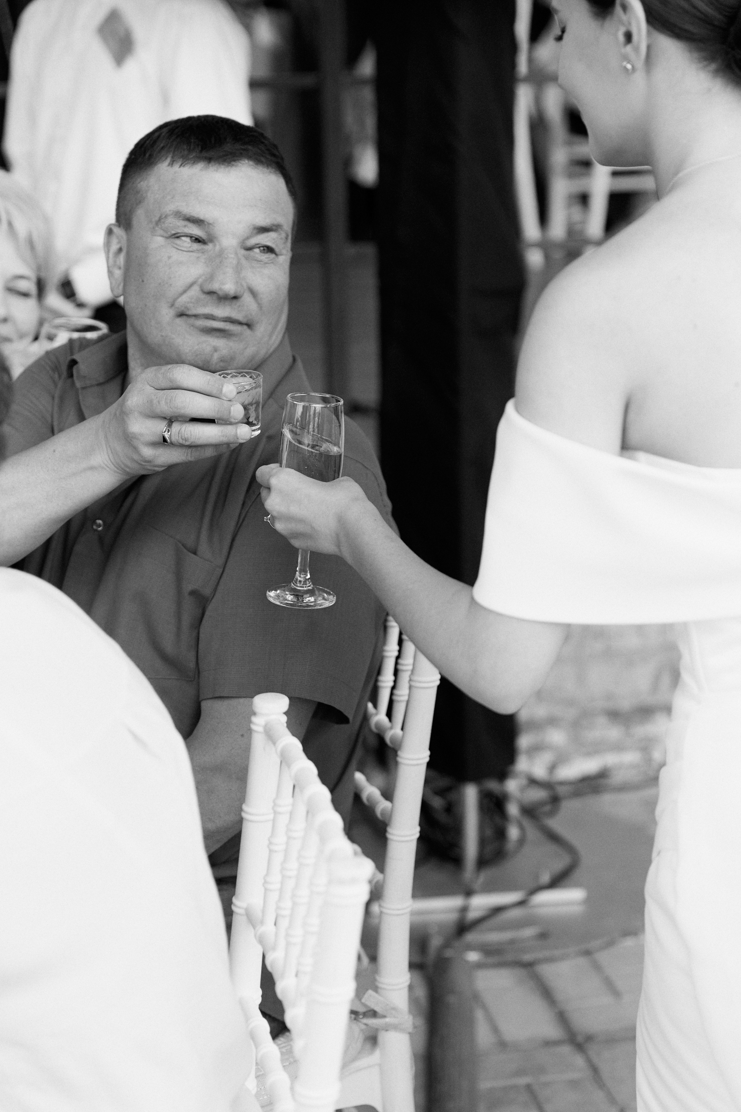 Посмотреть серию. Свадебный и семейный фотограф в Красноярске Тряпчев Павел