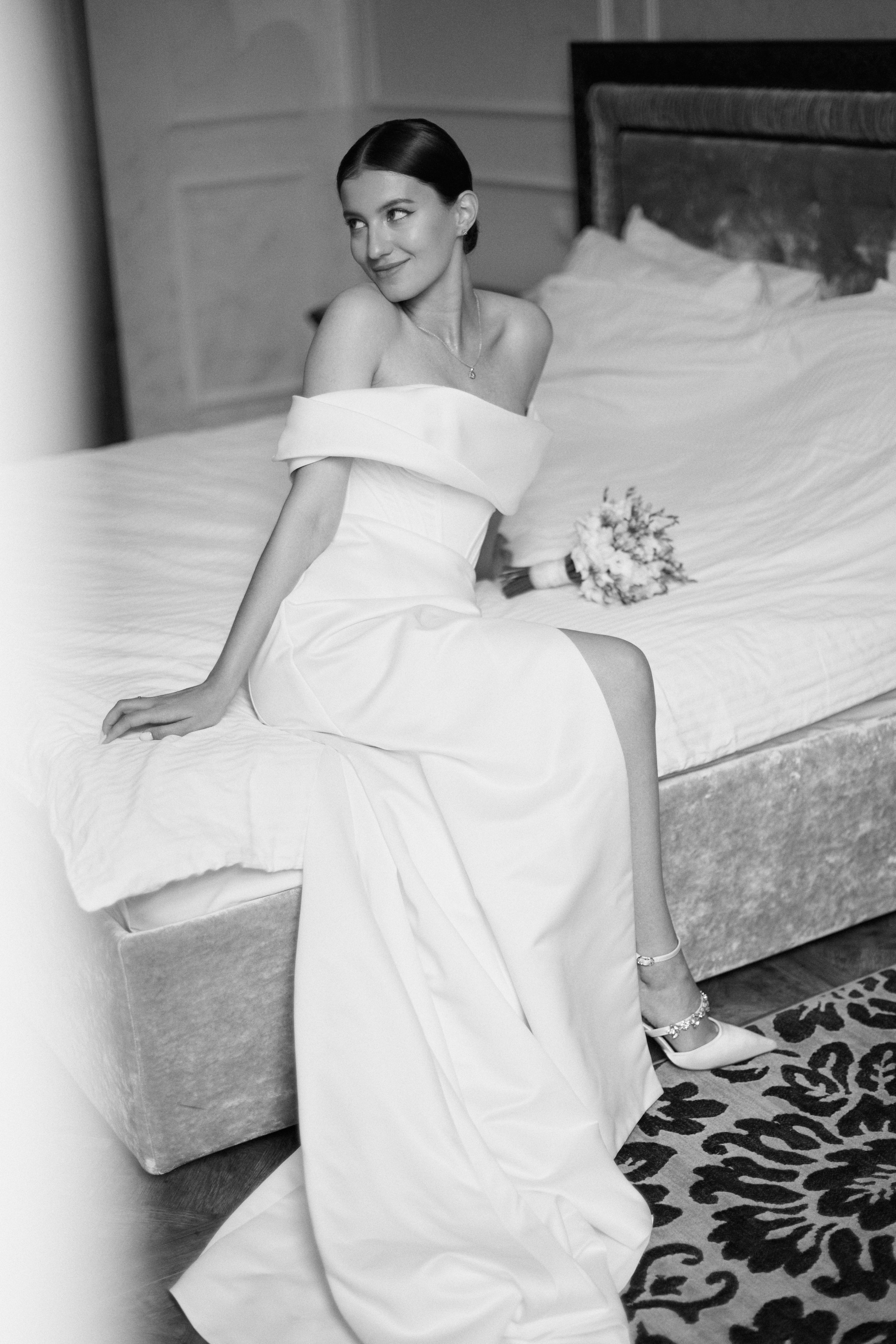 Посмотреть серию. Свадебный и семейный фотограф в Красноярске Тряпчев Павел