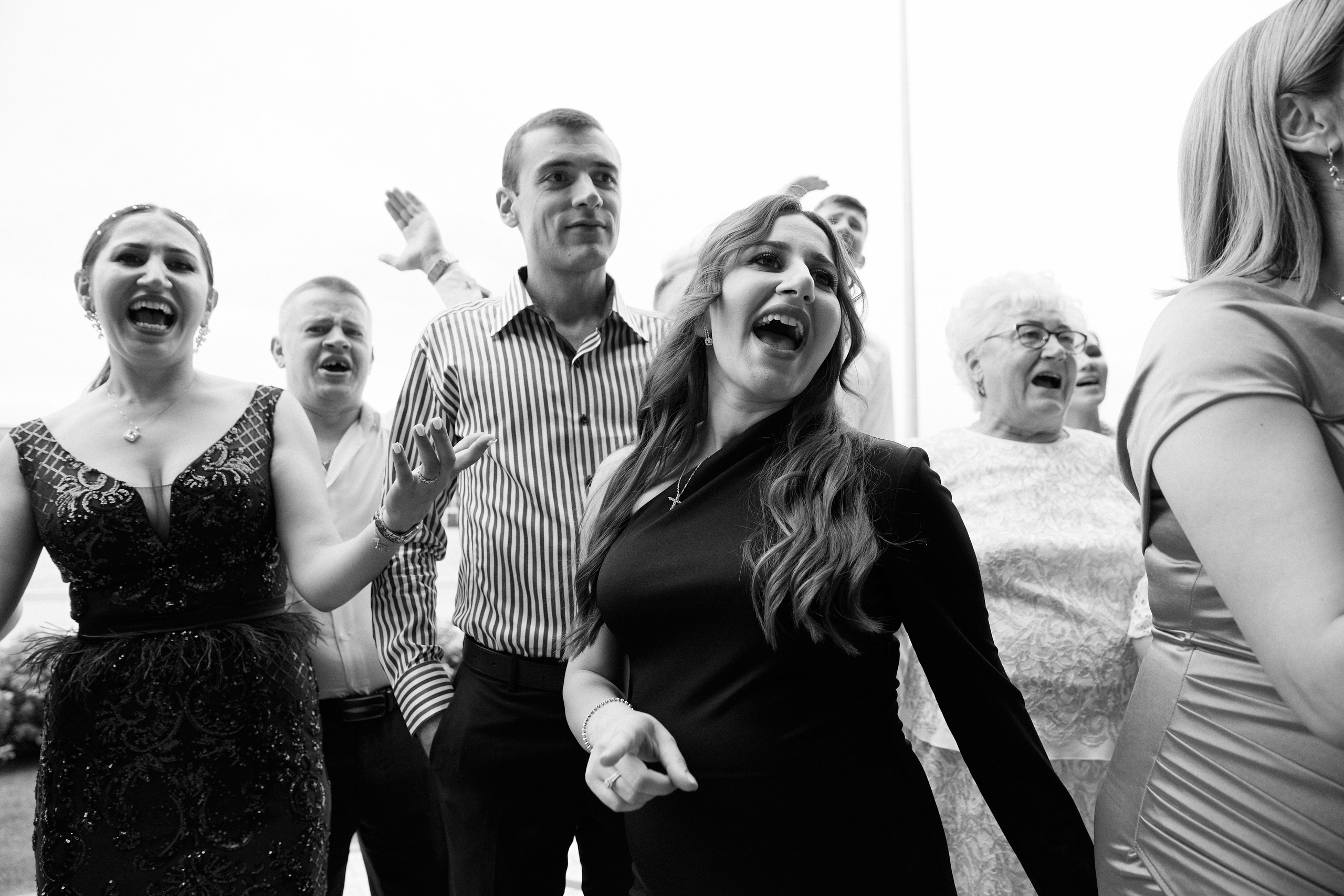 Посмотреть серию. Свадебный и семейный фотограф в Красноярске Тряпчев Павел