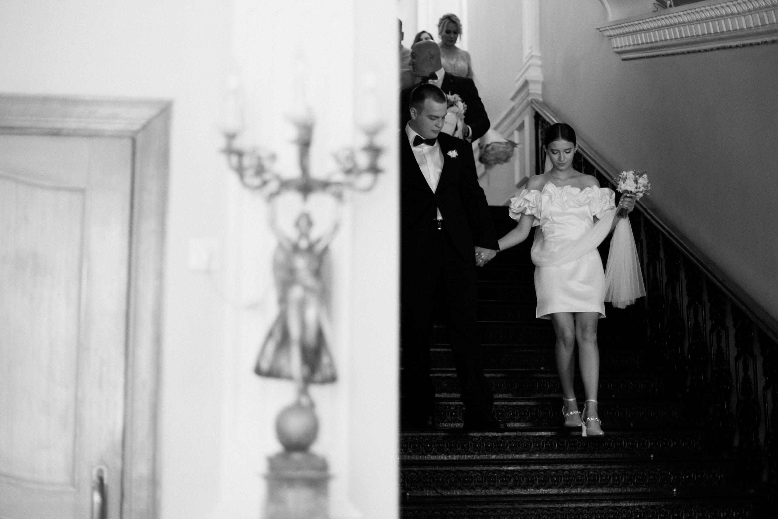 Посмотреть серию. Свадебный и семейный фотограф в Красноярске Тряпчев Павел