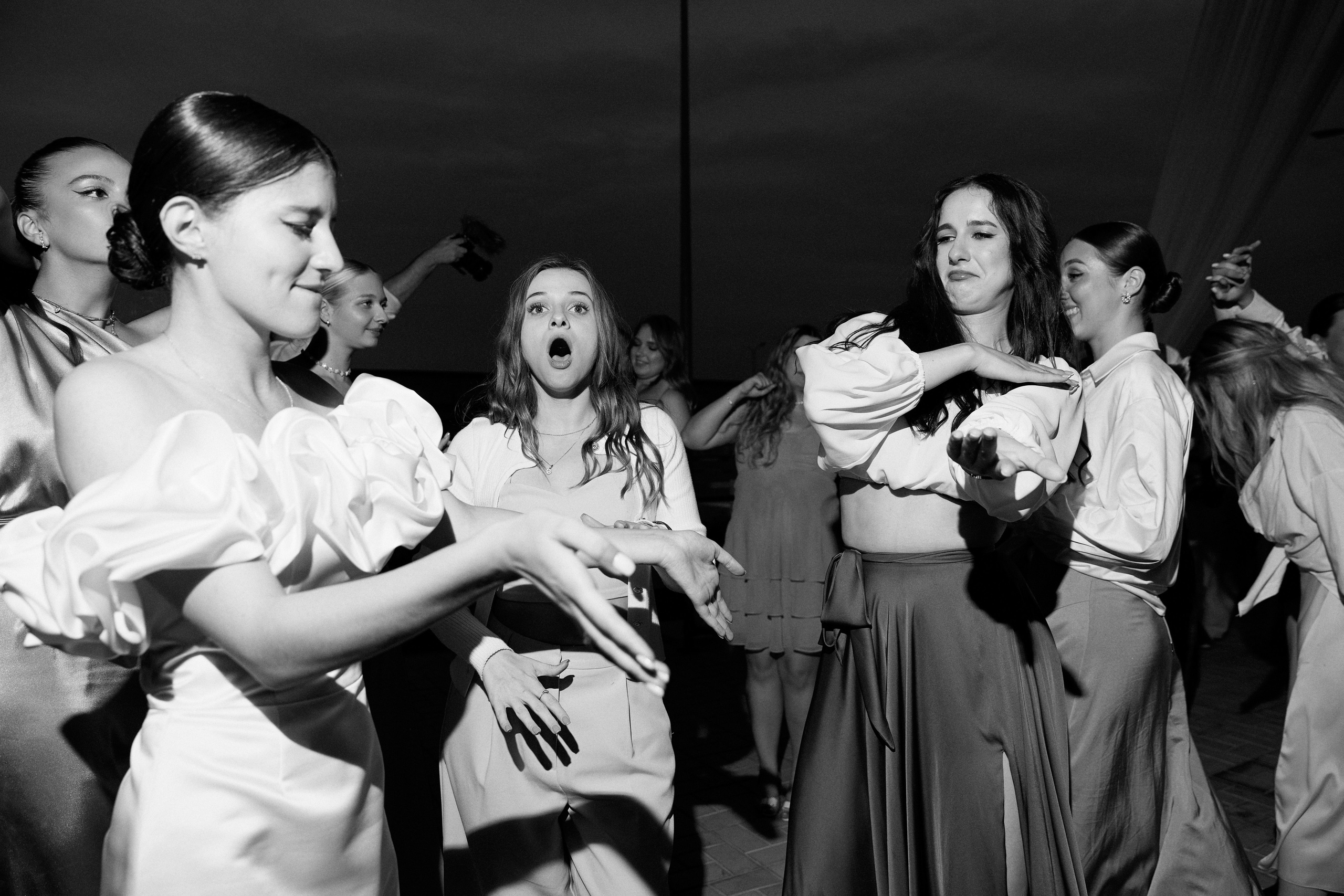 Посмотреть серию. Свадебный и семейный фотограф в Красноярске Тряпчев Павел