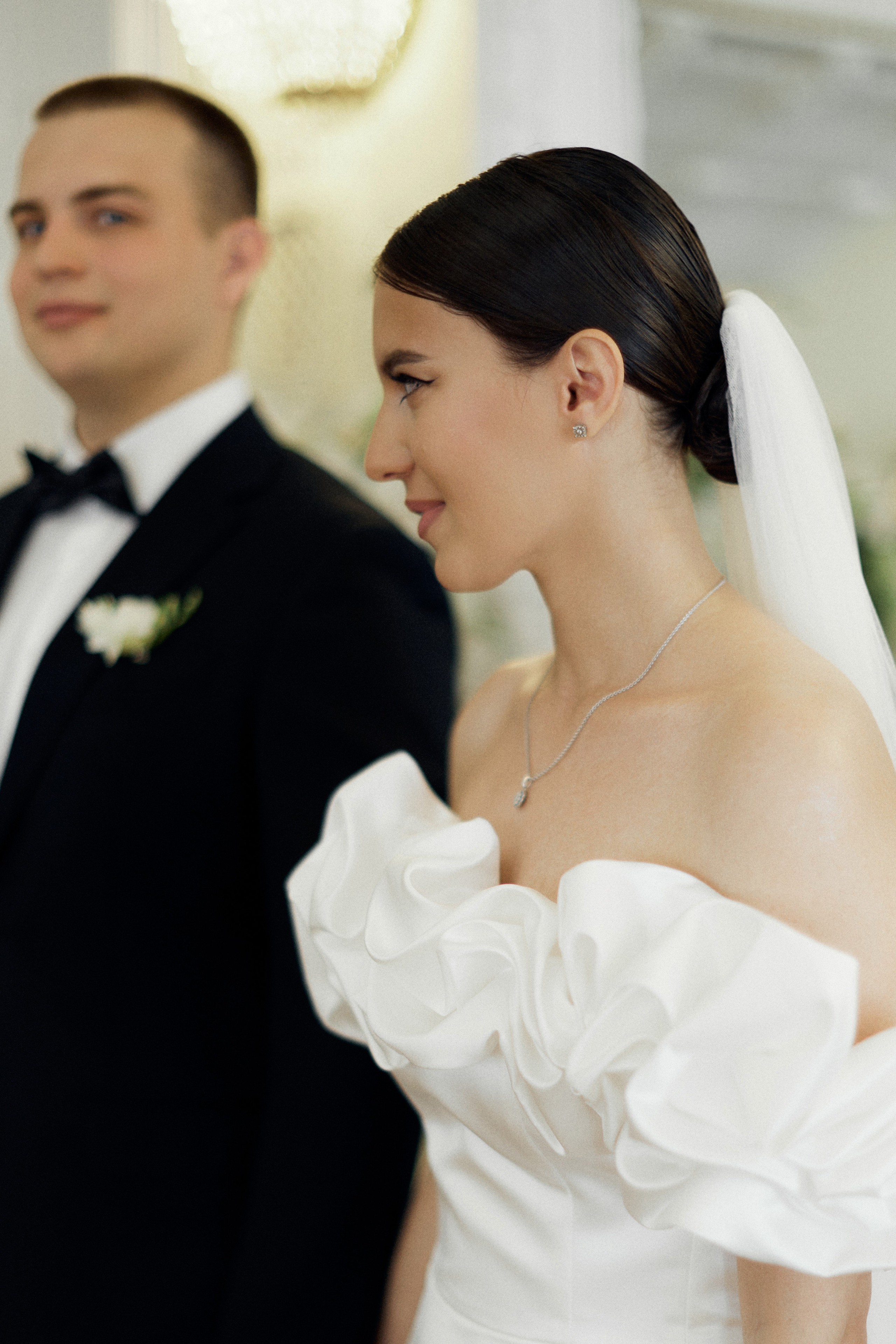 Посмотреть серию. Свадебный и семейный фотограф в Красноярске Тряпчев Павел