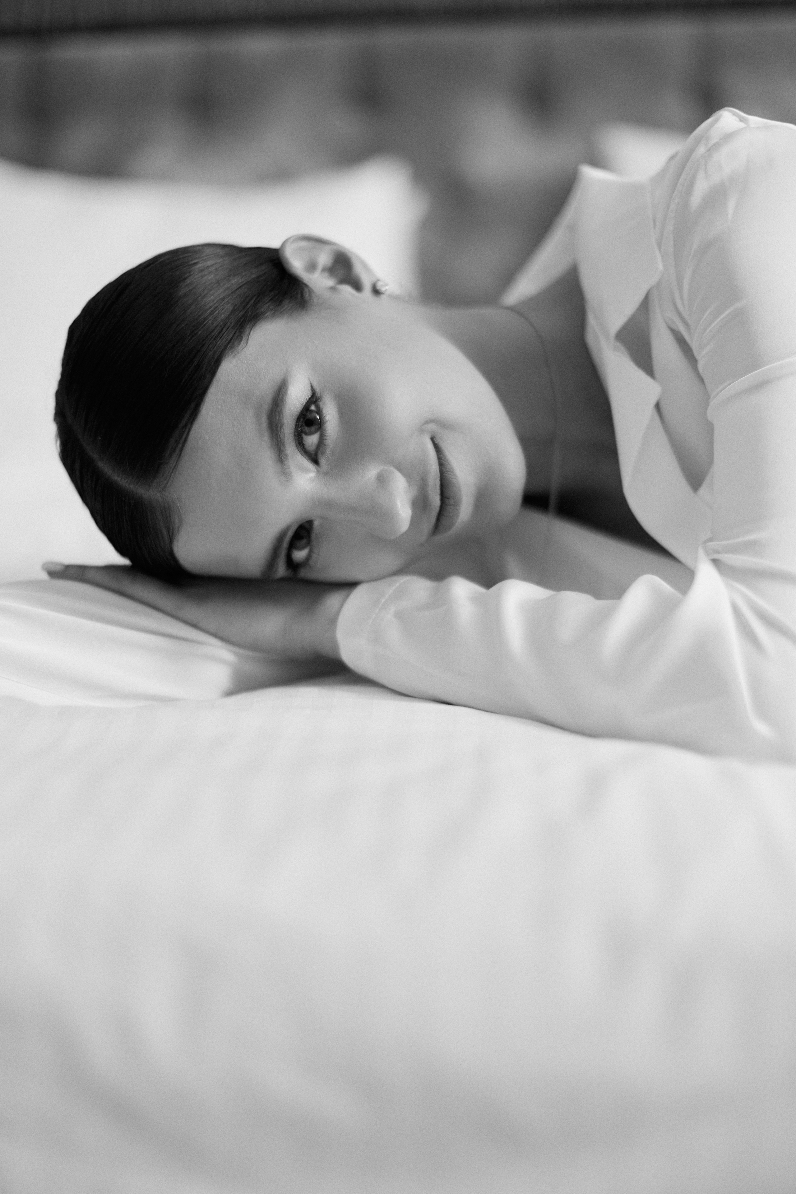 Посмотреть серию. Свадебный и семейный фотограф в Красноярске Тряпчев Павел