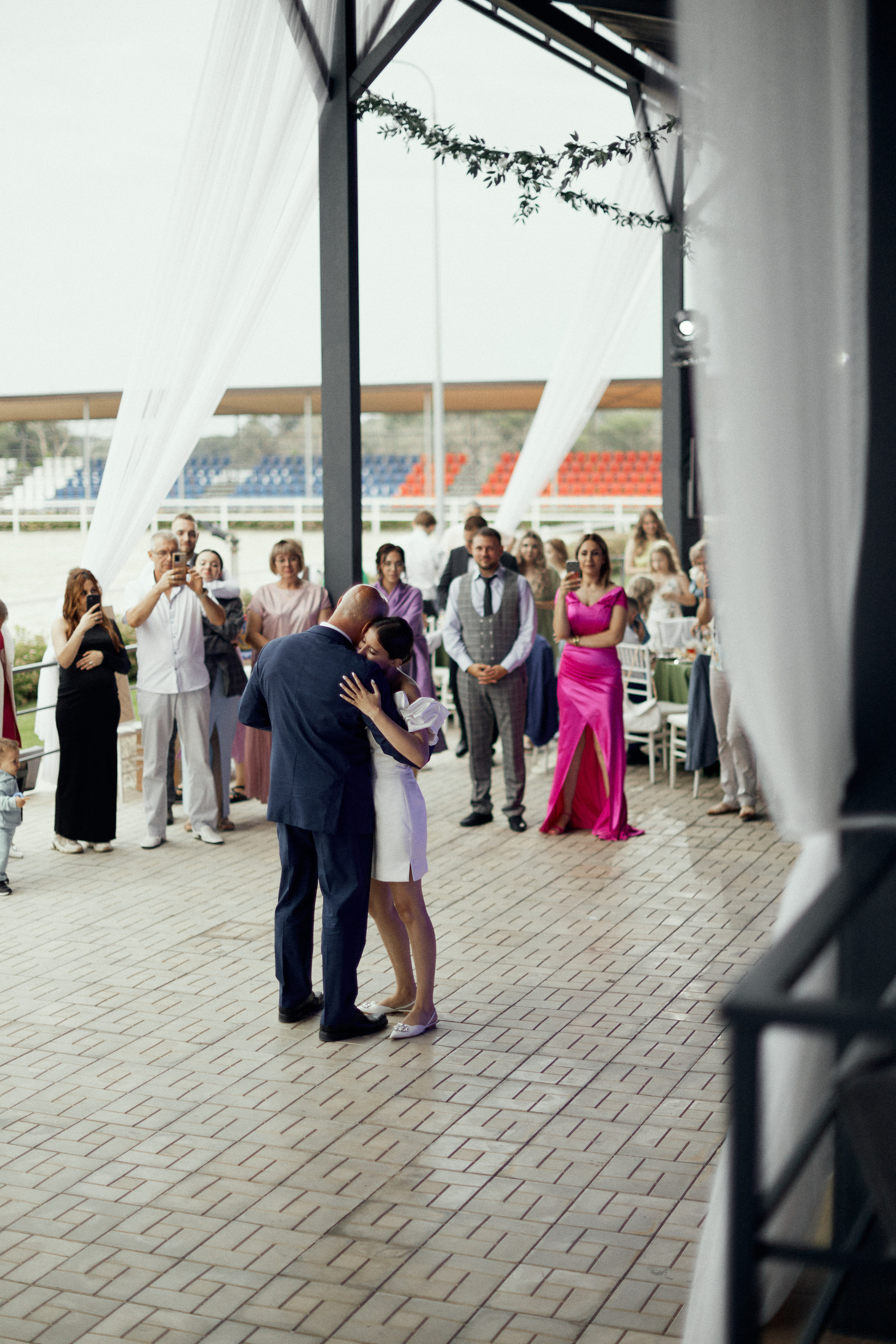 Посмотреть серию. Свадебный и семейный фотограф в Красноярске Тряпчев Павел
