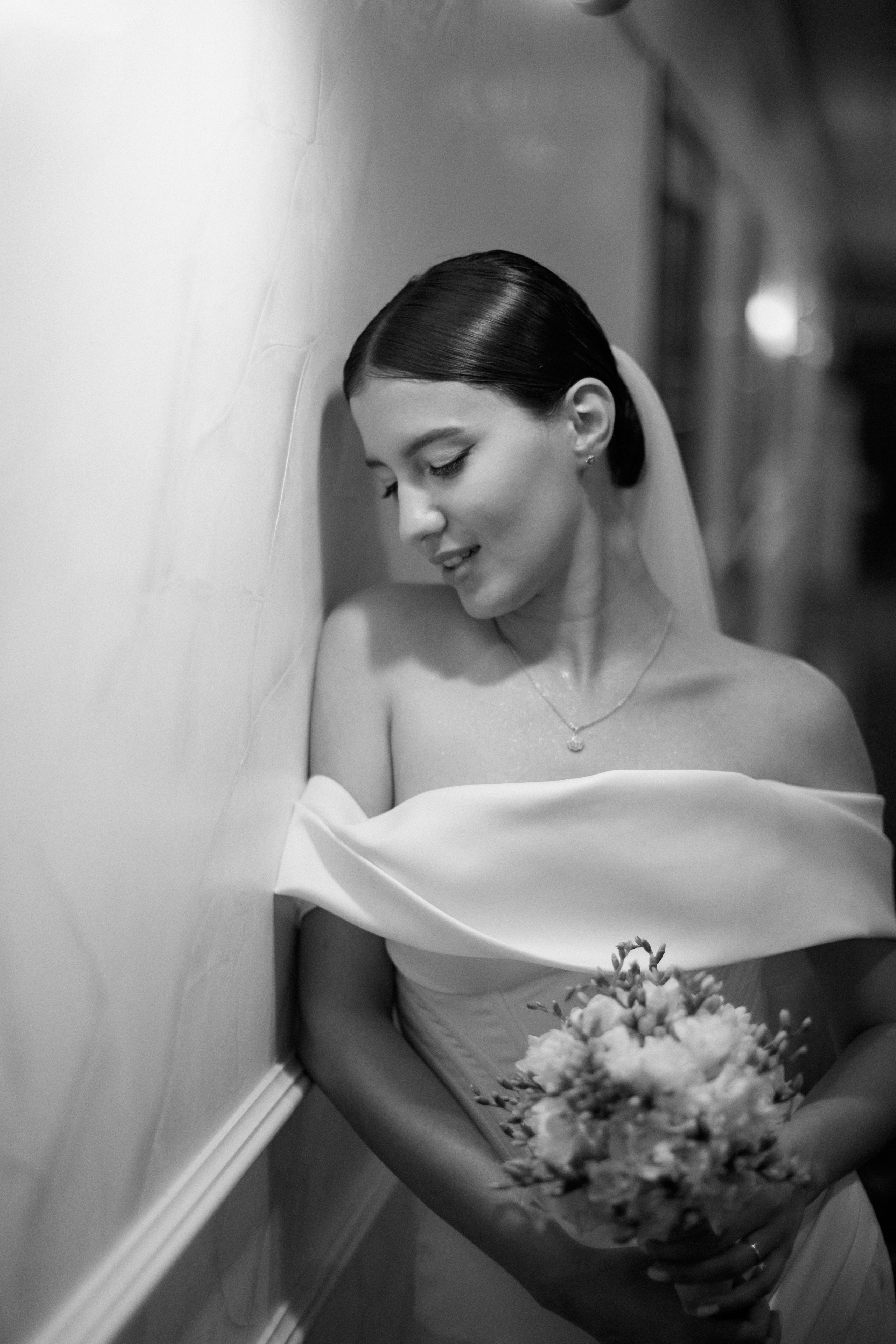 Посмотреть серию. Свадебный и семейный фотограф в Красноярске Тряпчев Павел