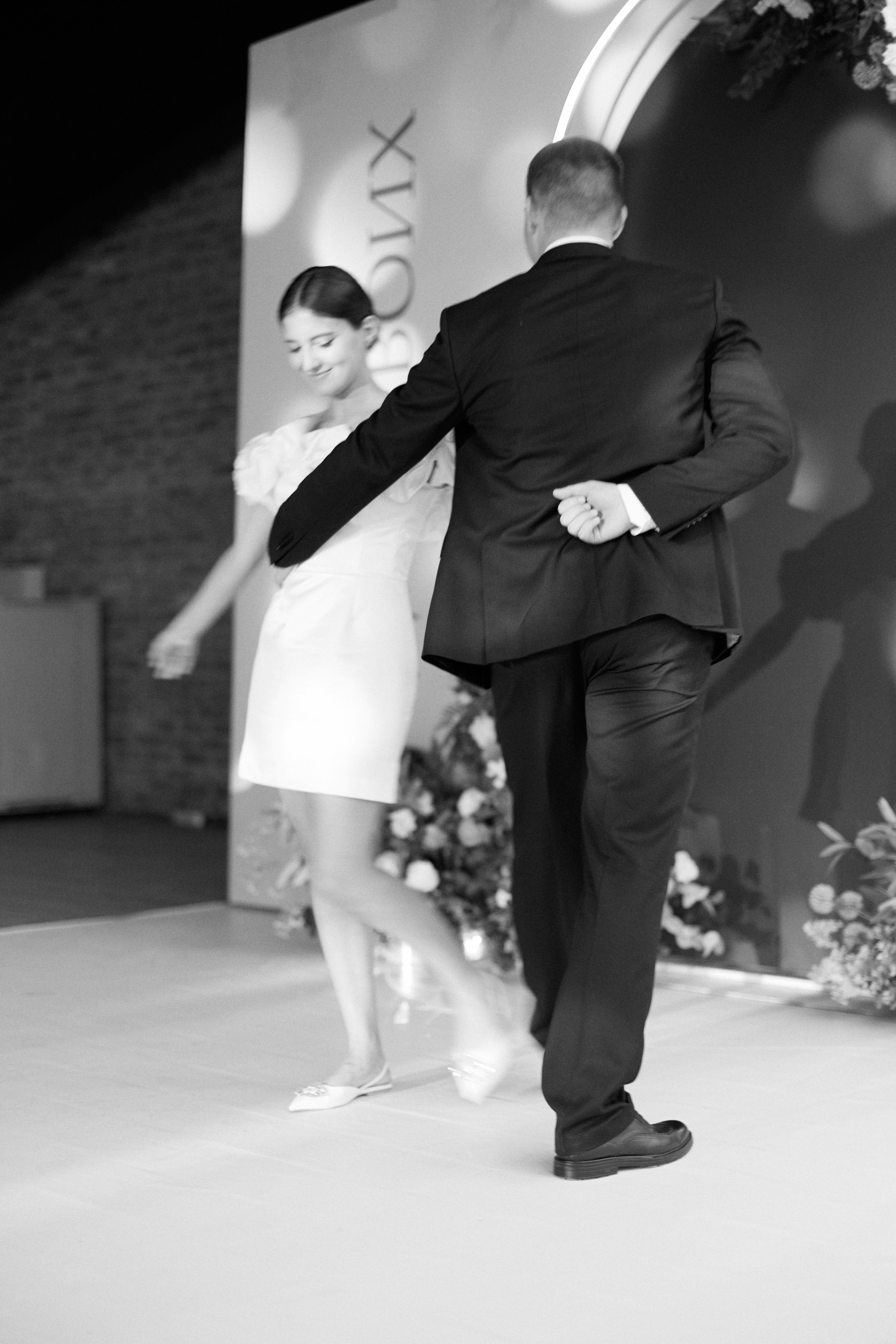 Посмотреть серию. Свадебный и семейный фотограф в Красноярске Тряпчев Павел